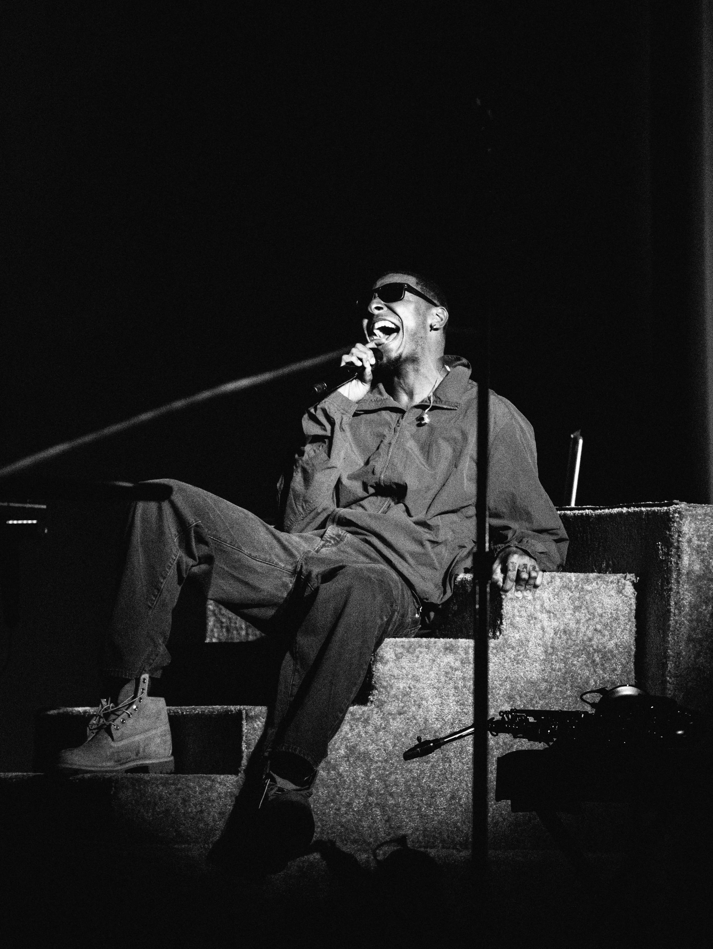 Masego-66.jpg