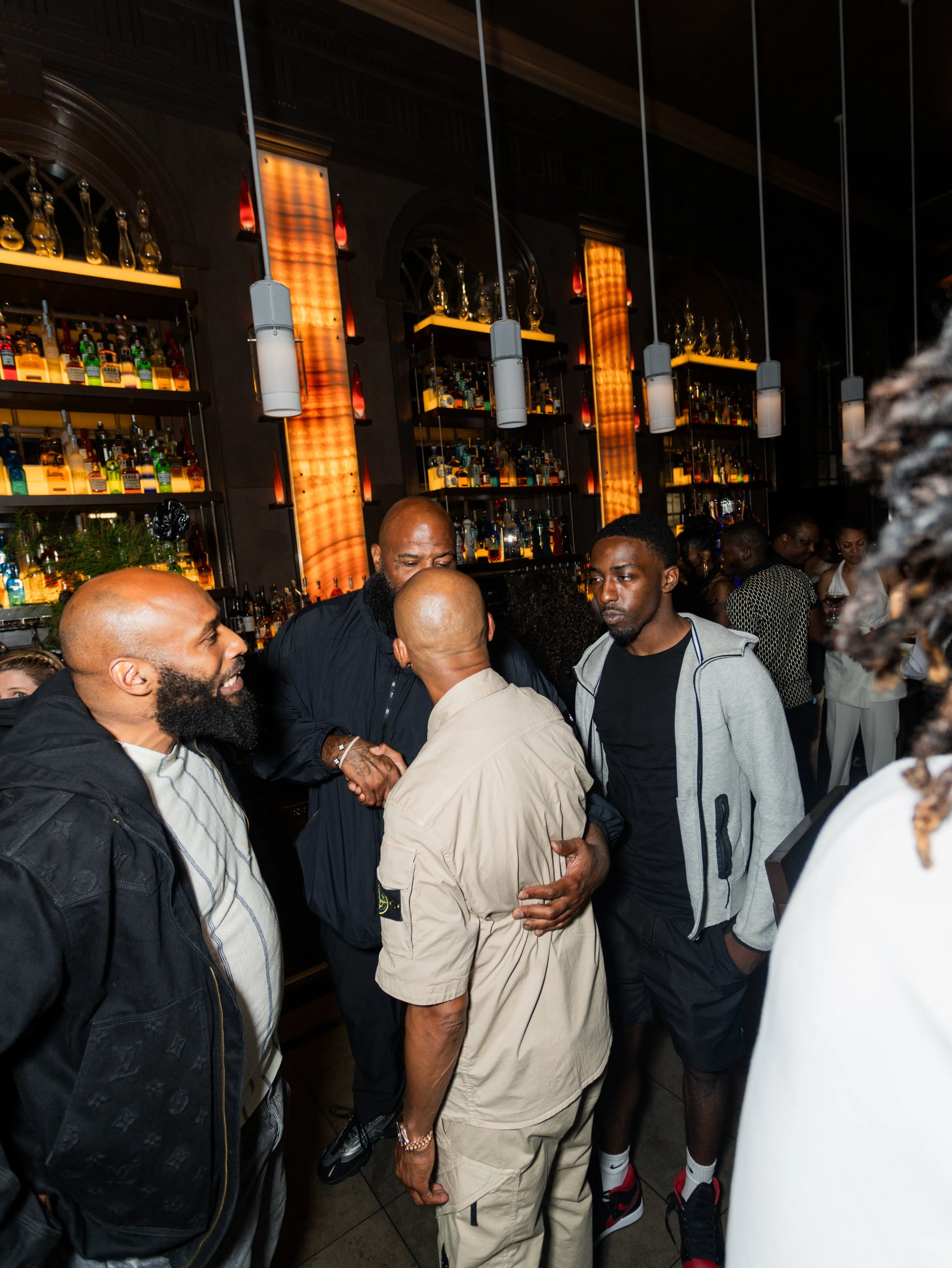 Gillie BIRTHDAY DINNER-143.jpg