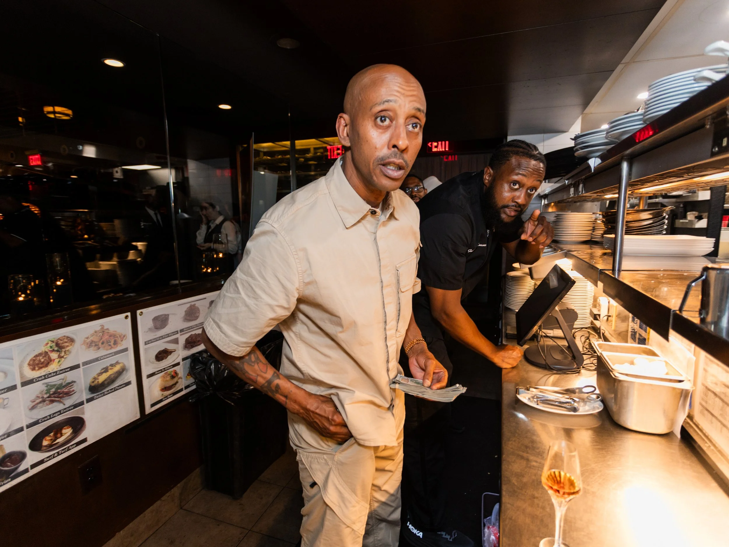 Gillie BIRTHDAY DINNER-233.jpg