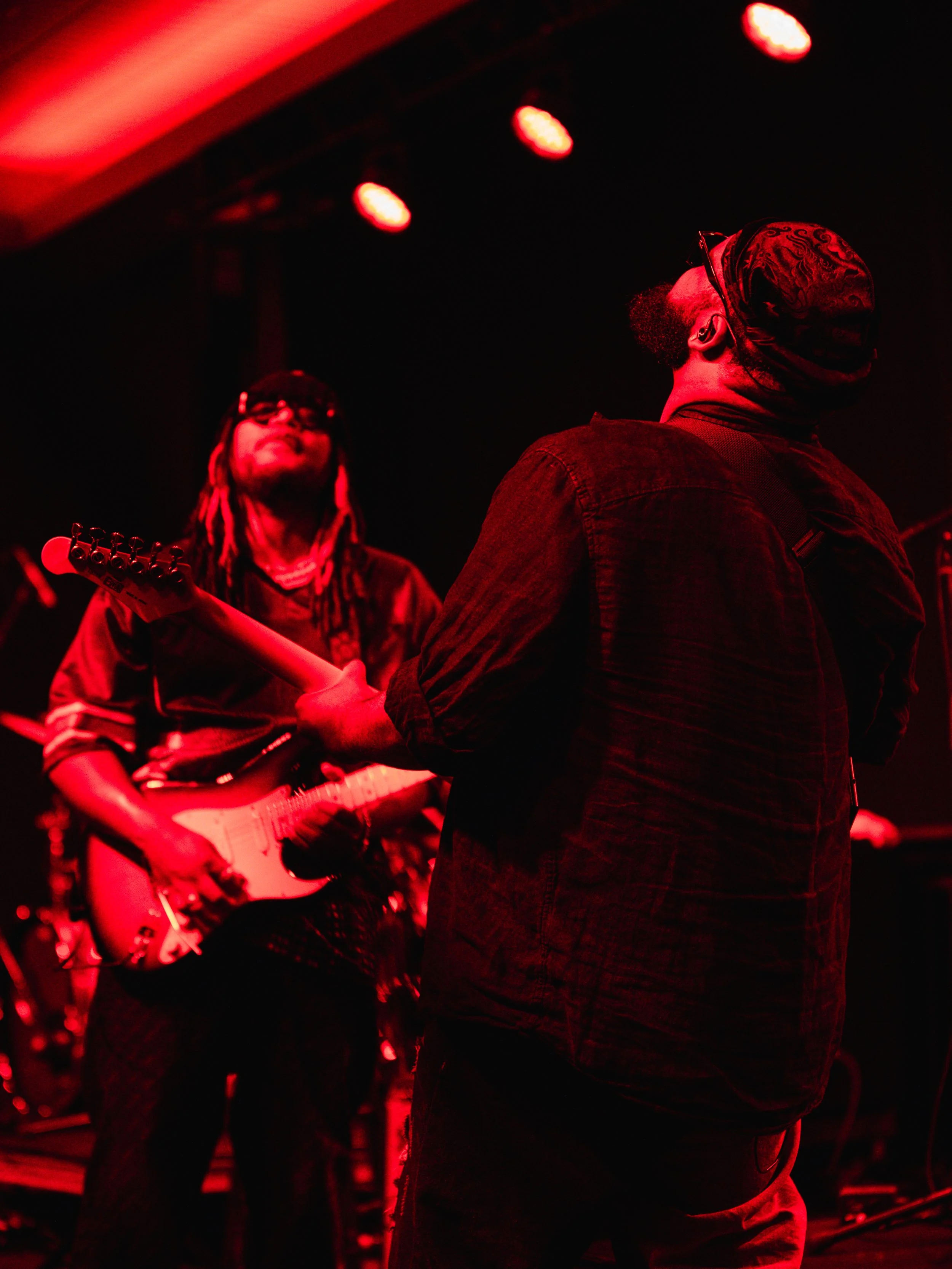 %0AUniversity of Delaware concert