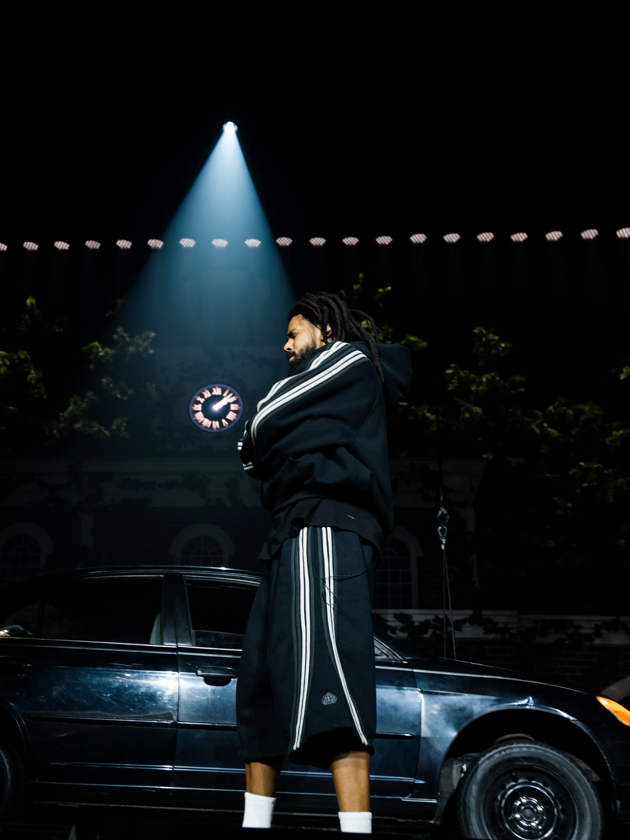 J.Cole Edited-69.jpg