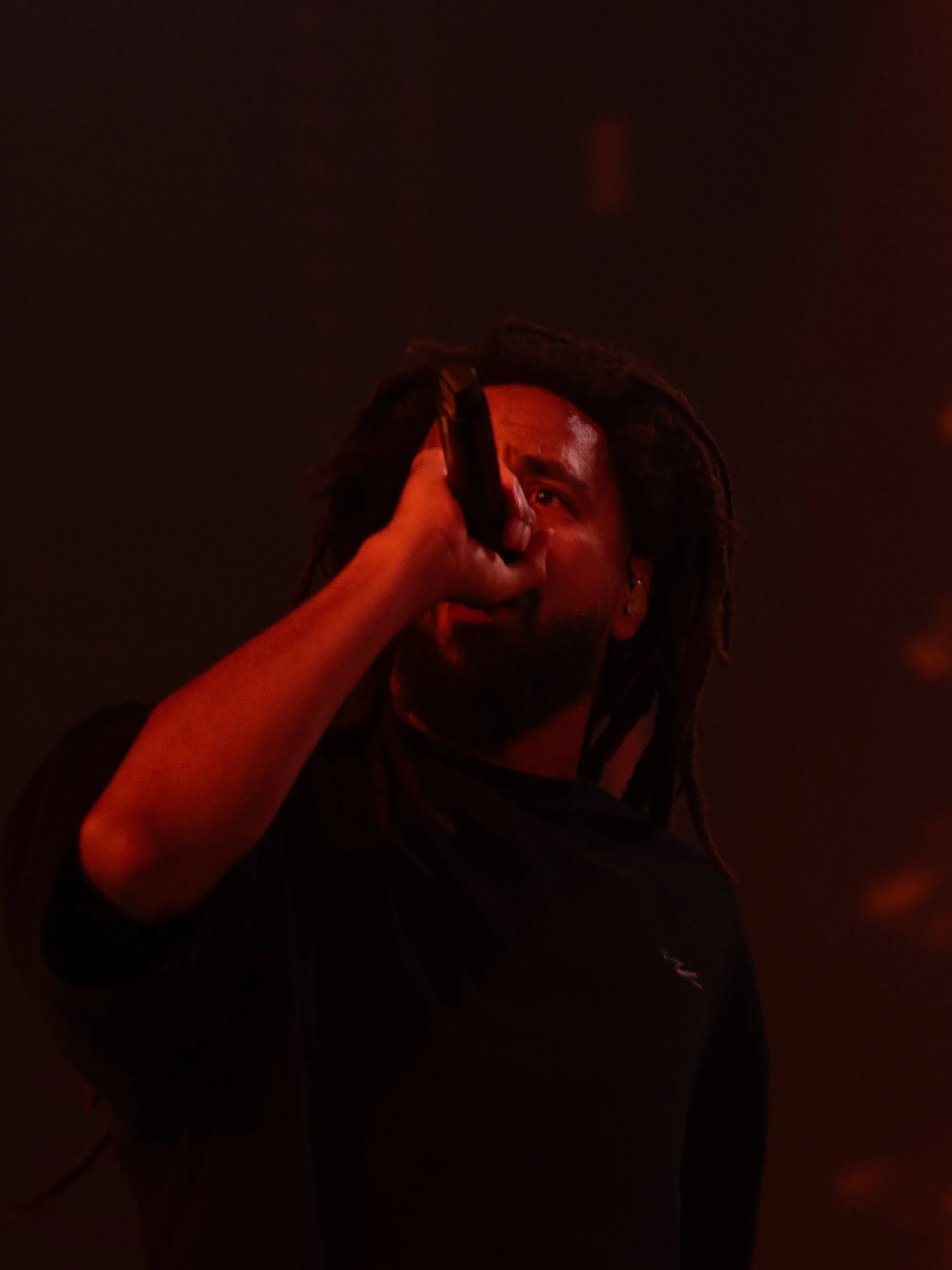 J.Cole Edited-84.jpg
