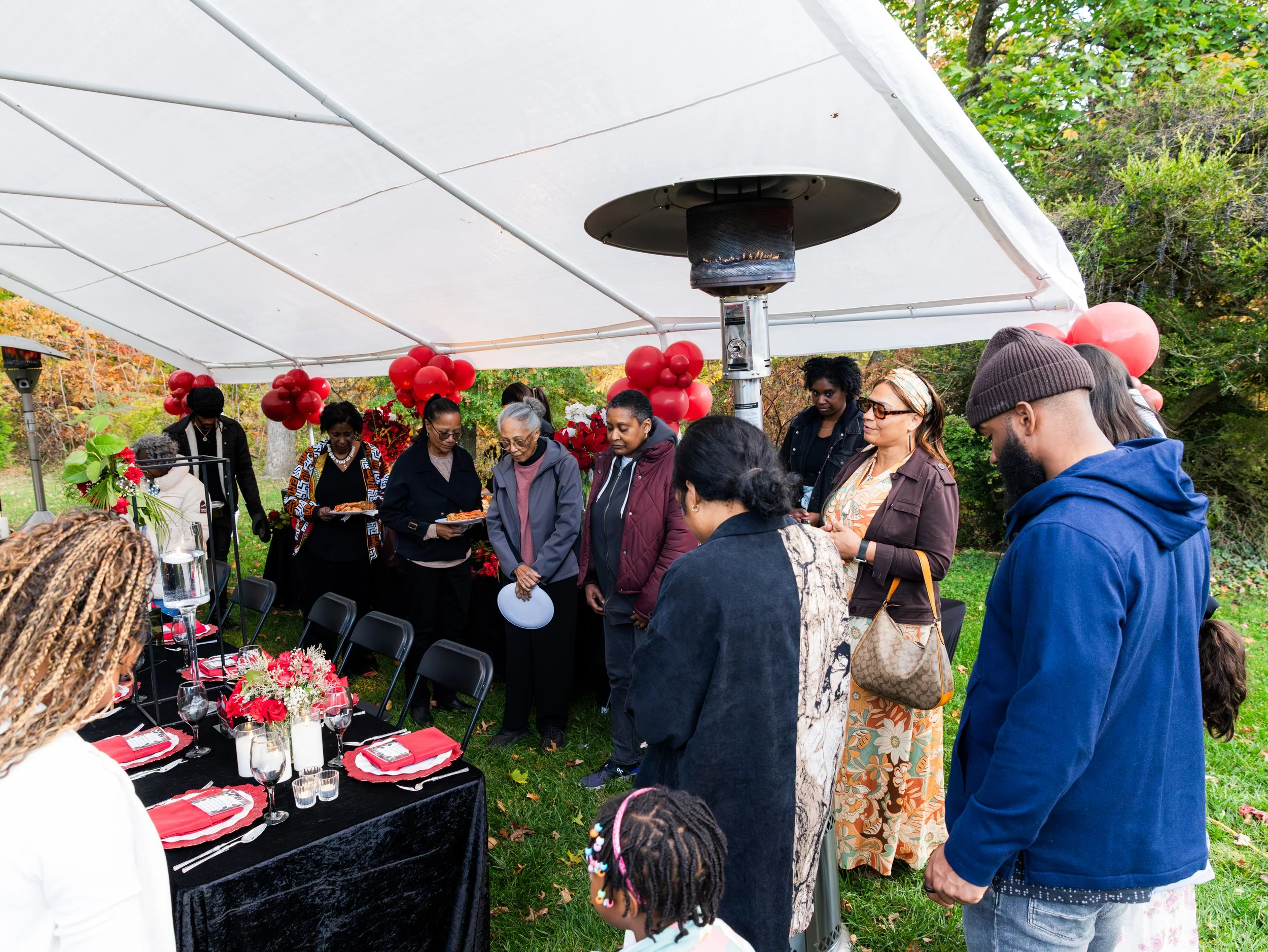 70th Birthday -042.jpg