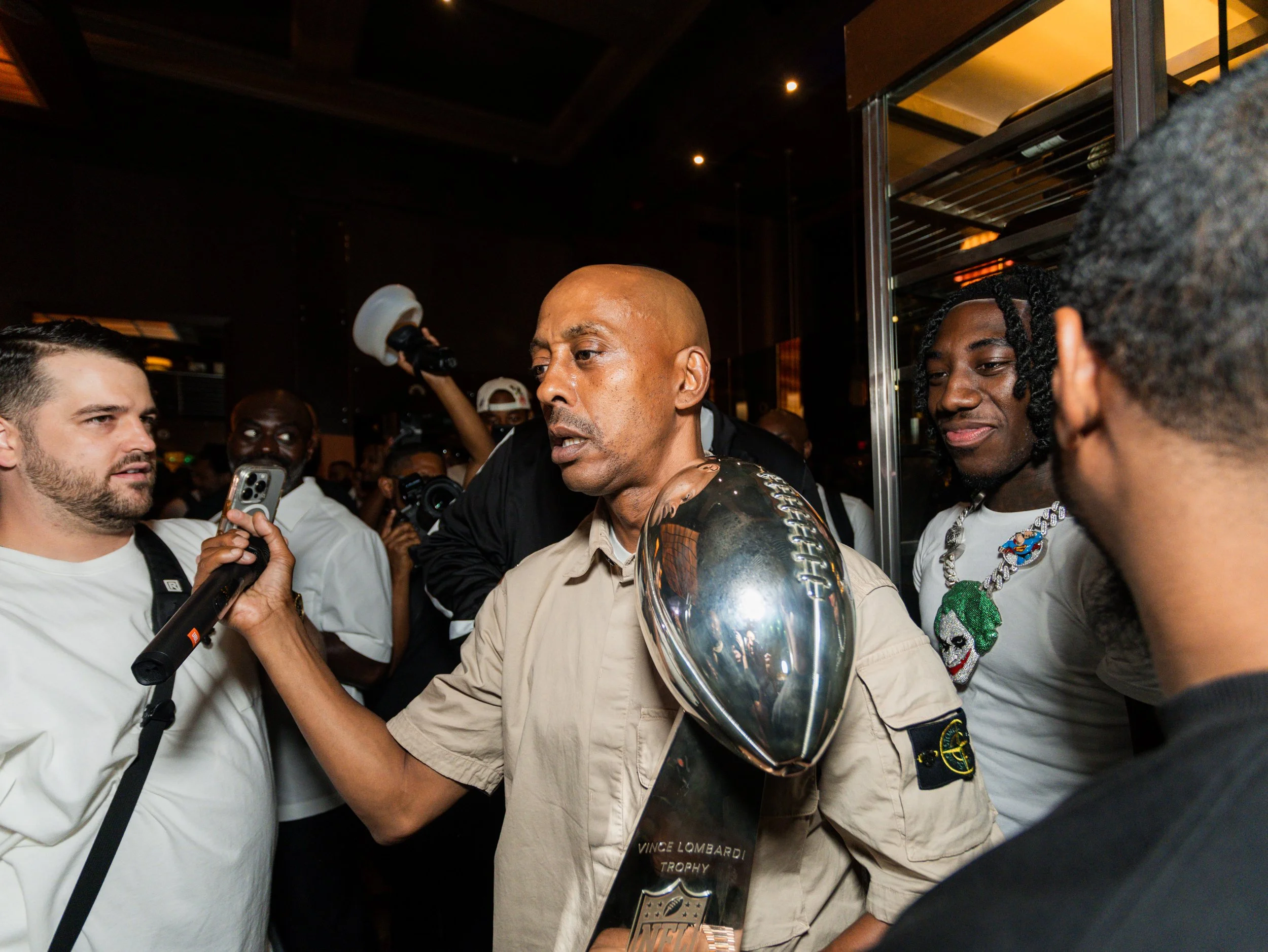 Gillie BIRTHDAY DINNER-180.jpg