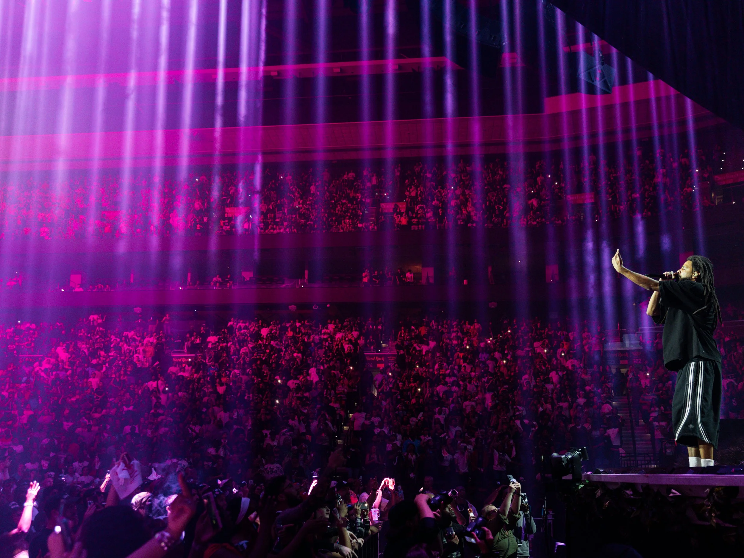 J.Cole Edited-126.jpg