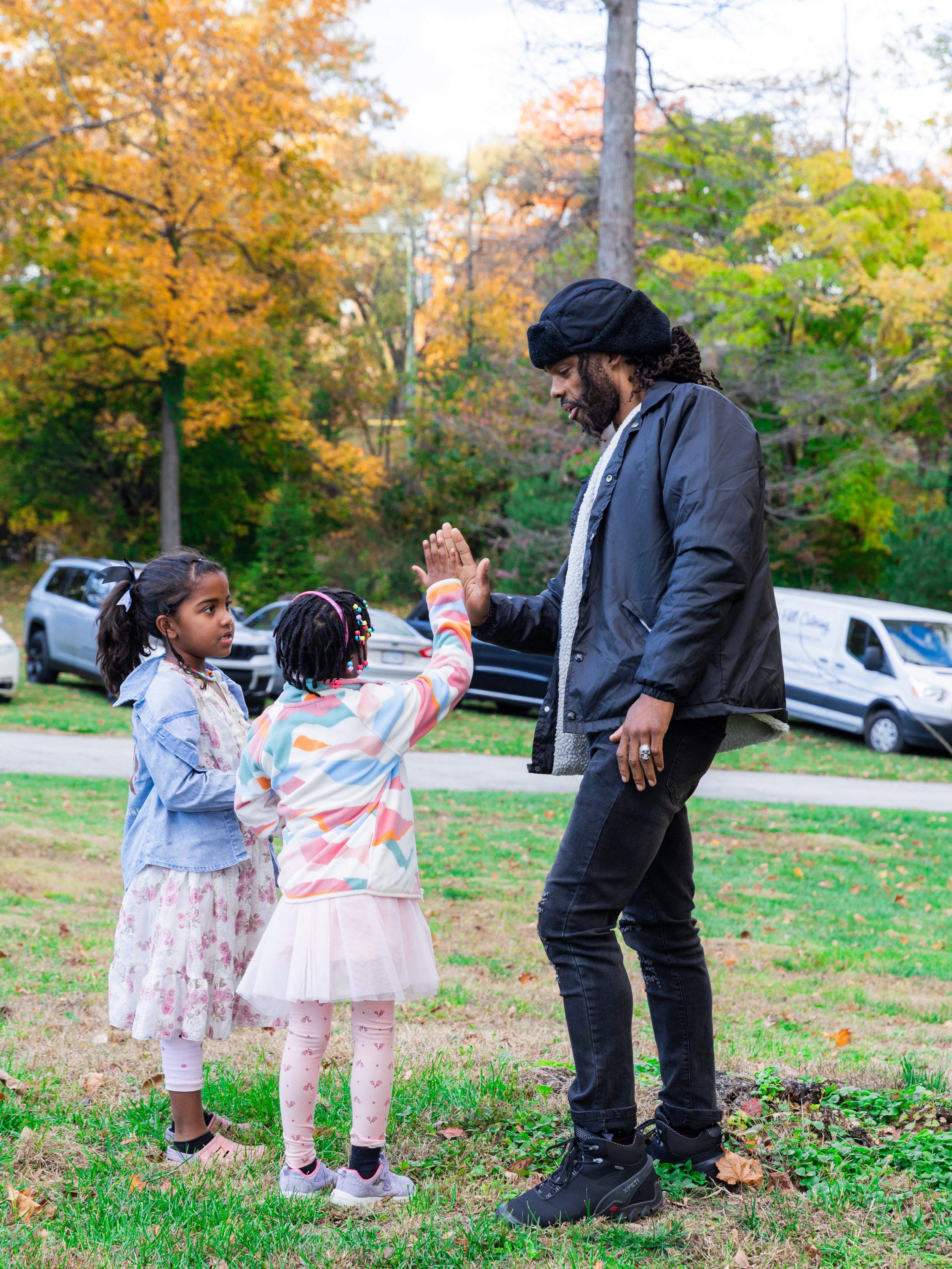 70th Birthday -100.jpg