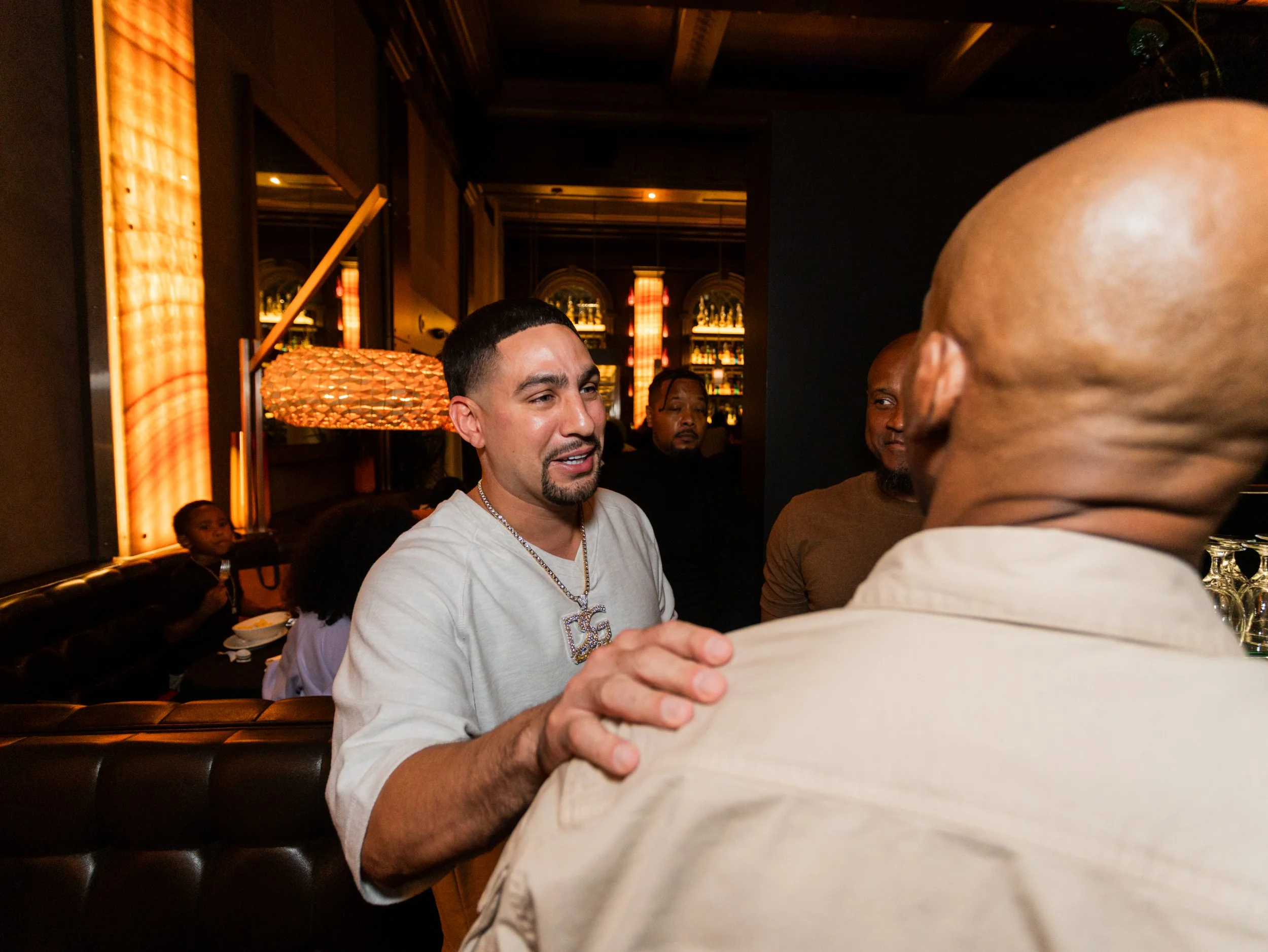 Gillie BIRTHDAY DINNER-252.jpg