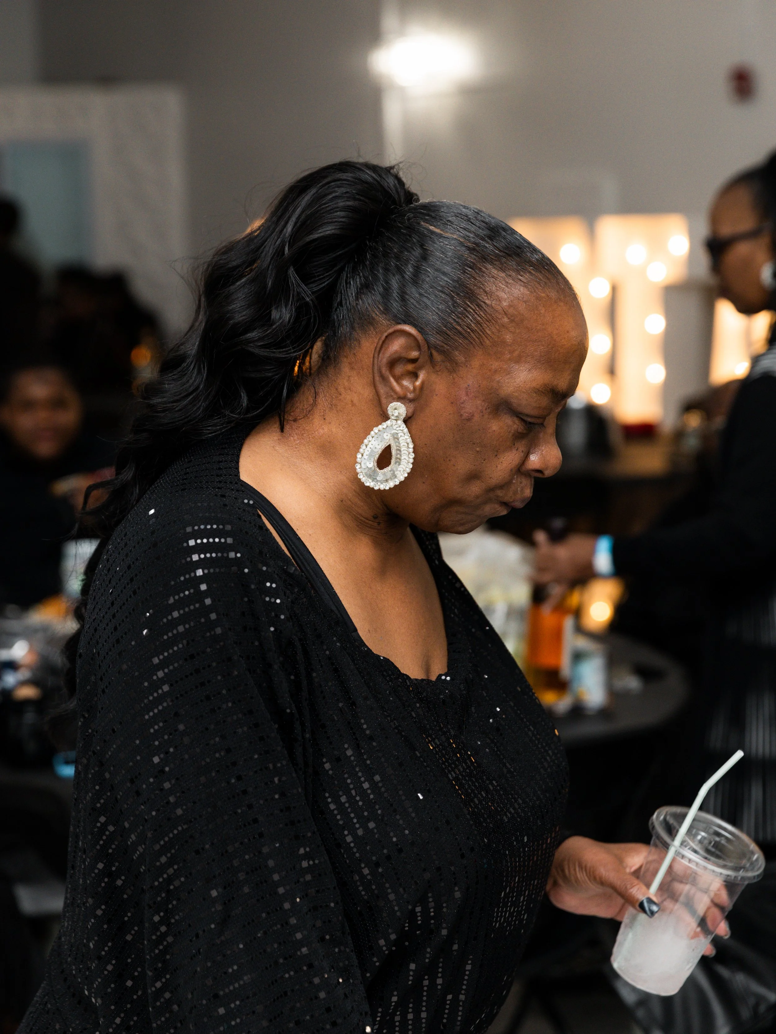 3rd annual Cabaret-80.jpg