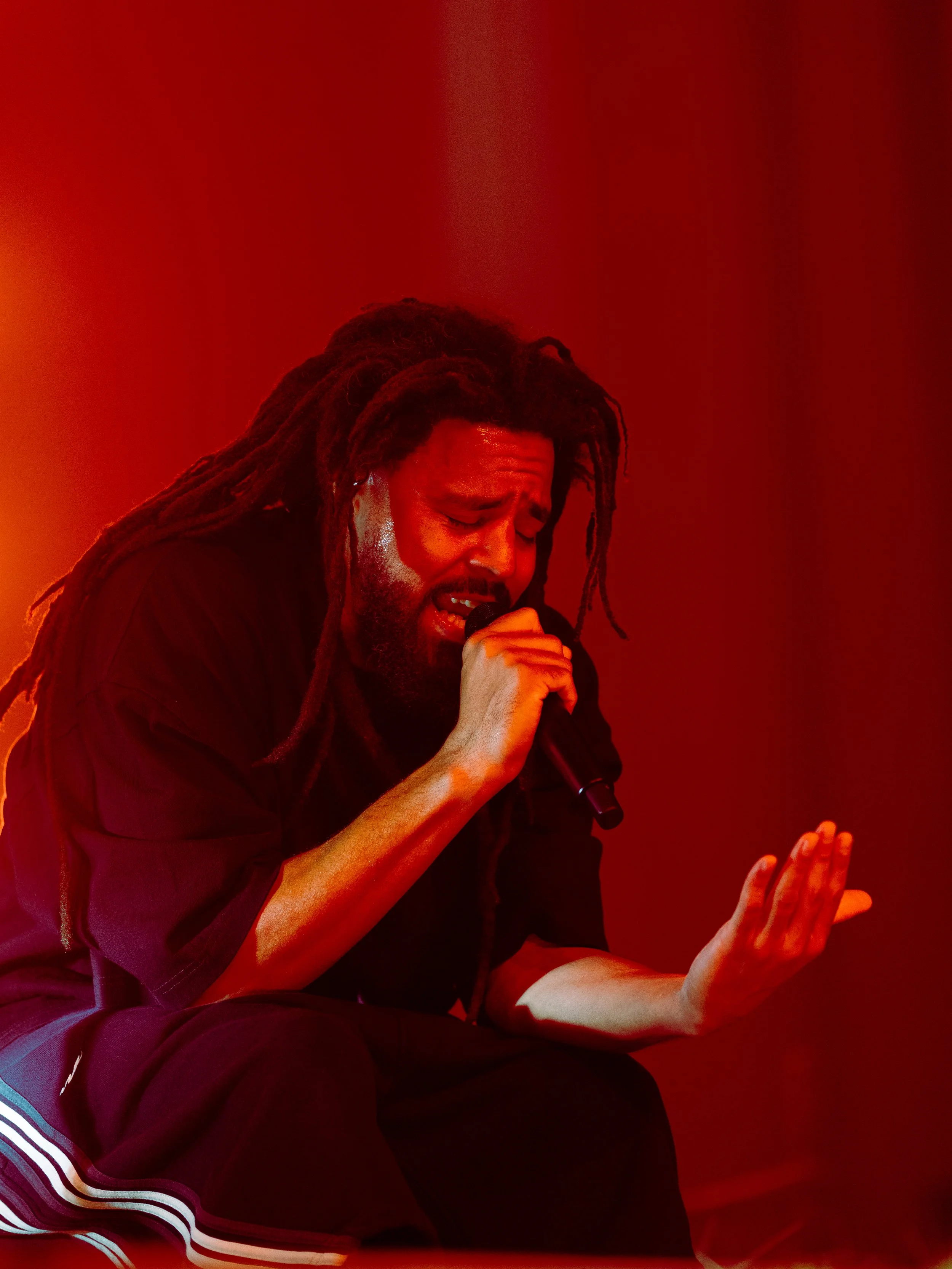 J.Cole Edited-110.jpg