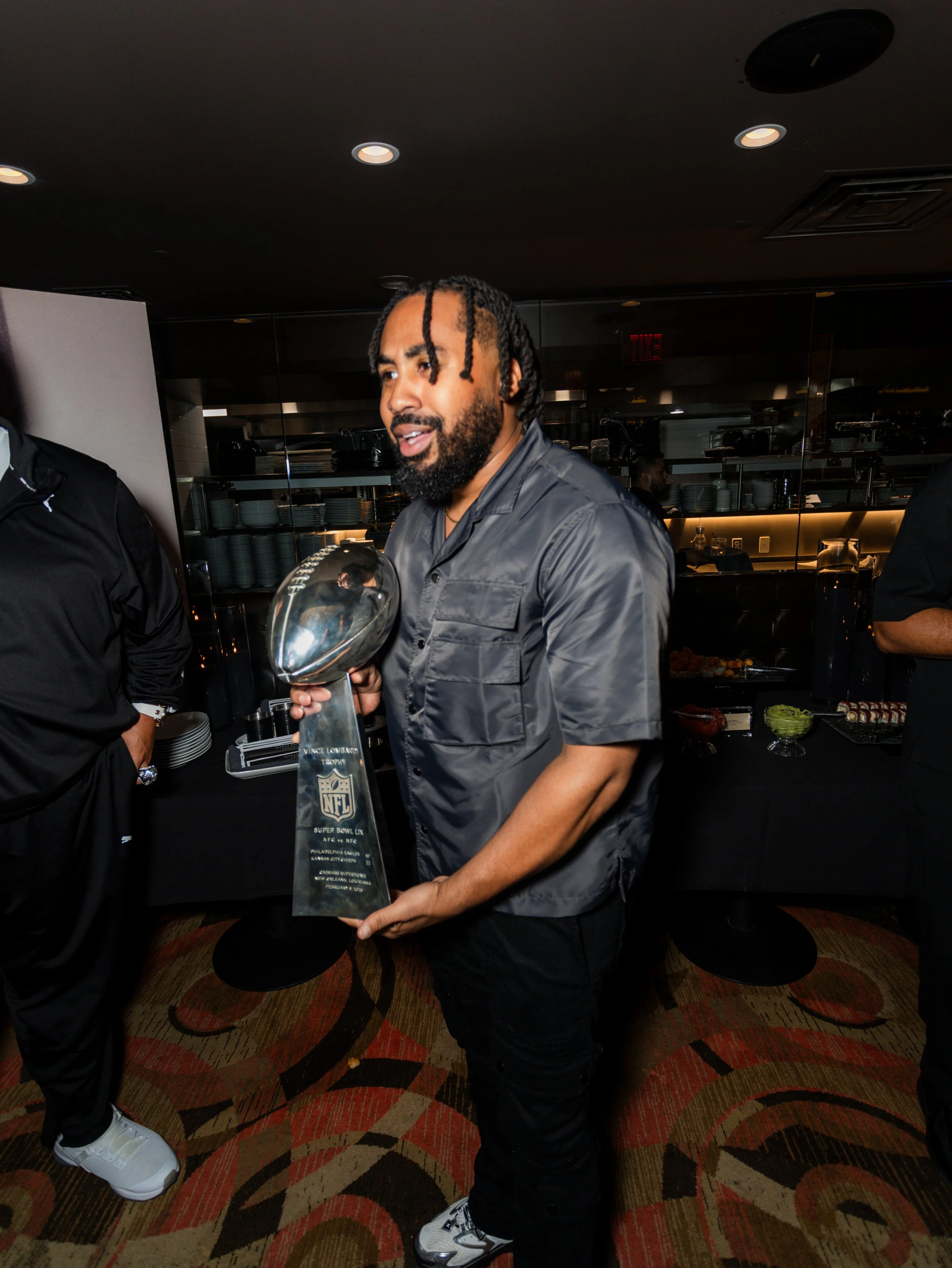 Gillie BIRTHDAY DINNER-138.jpg