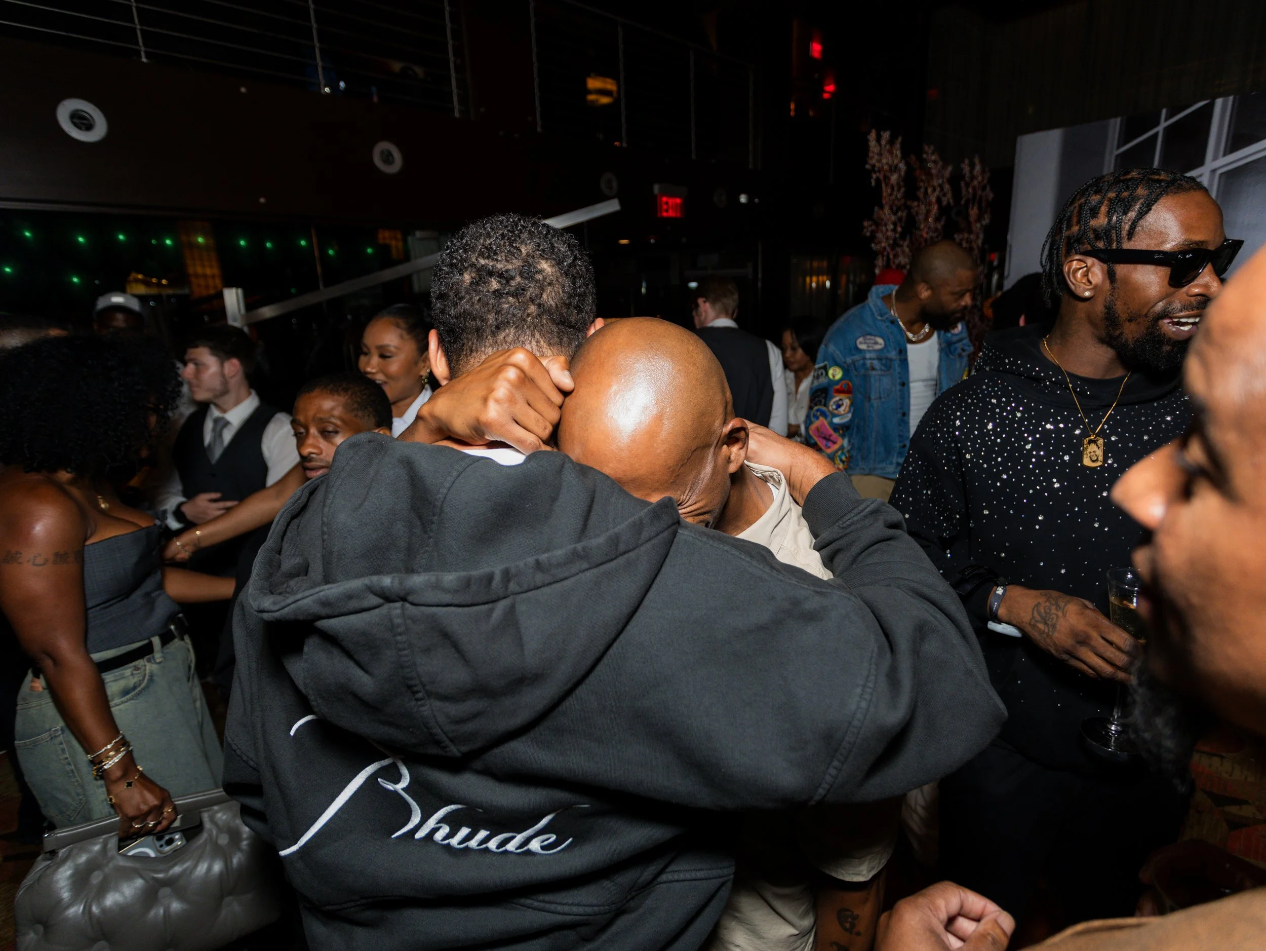 Gillie BIRTHDAY DINNER-097.jpg