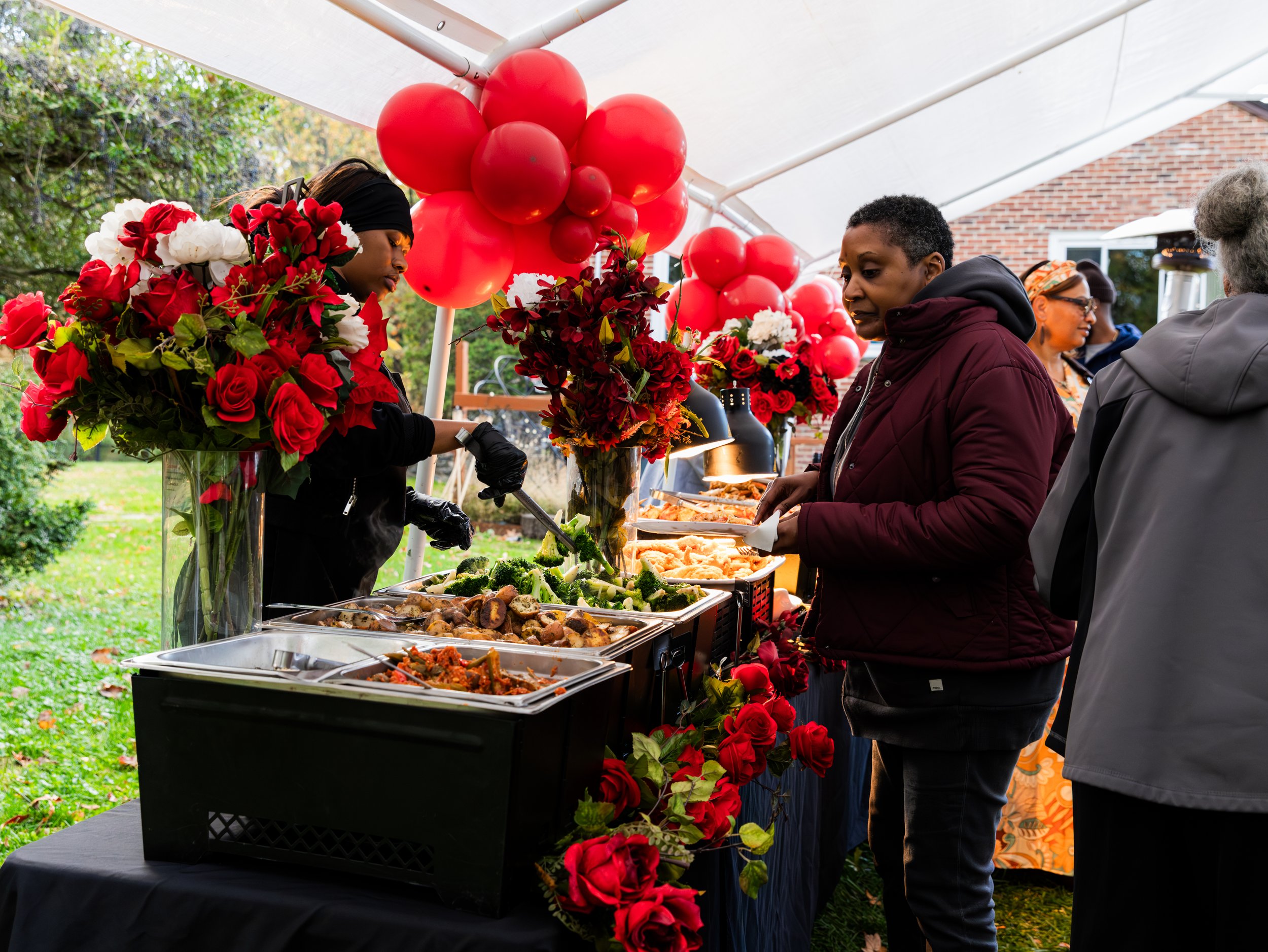 70th Birthday -036.jpg