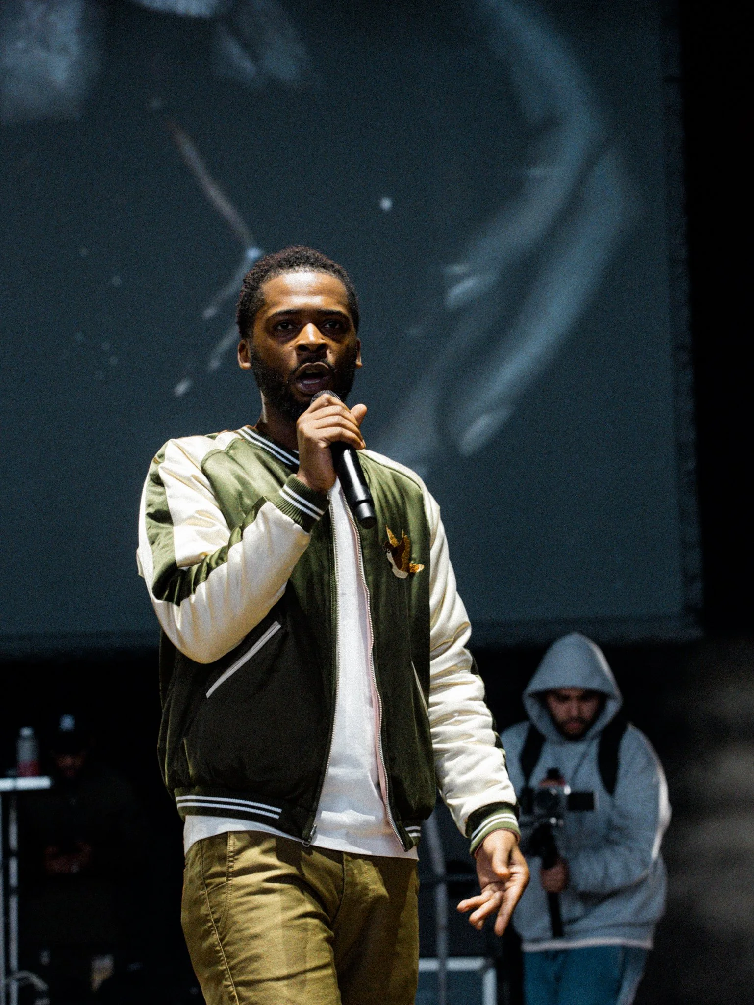 KUR at ROOTS-23.jpg