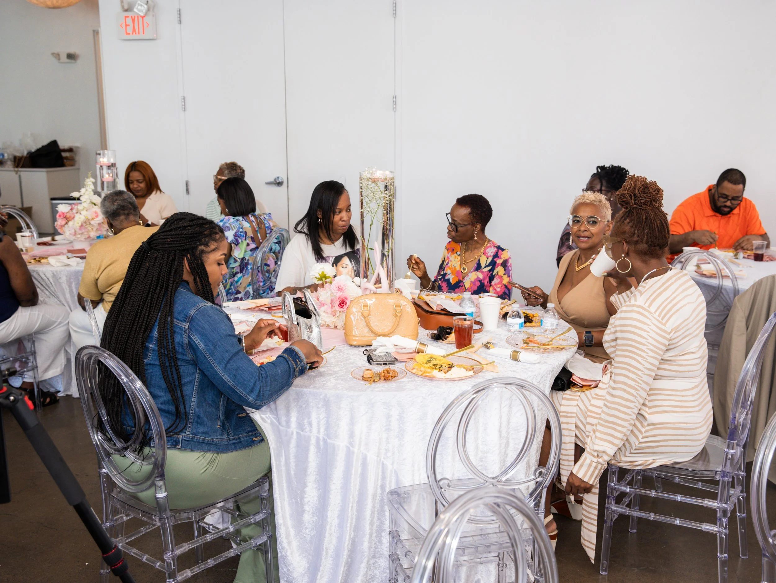 Spiritually Lit Sunday -109.jpg