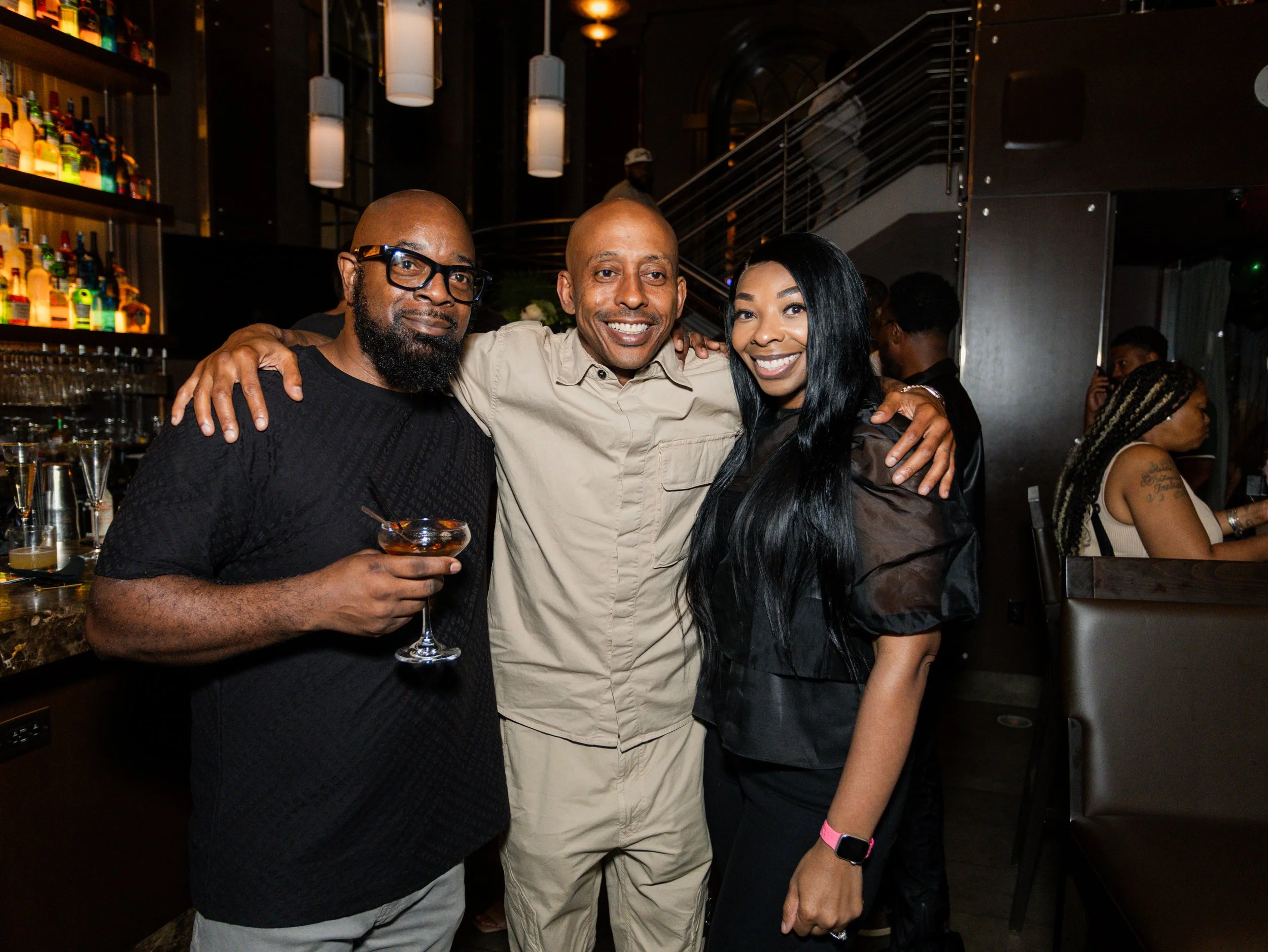 Gillie BIRTHDAY DINNER-223.jpg