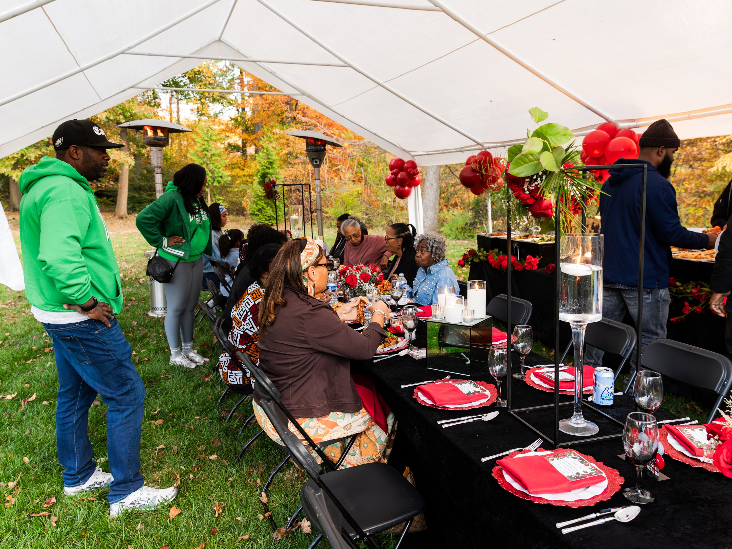 70th Birthday -026.jpg