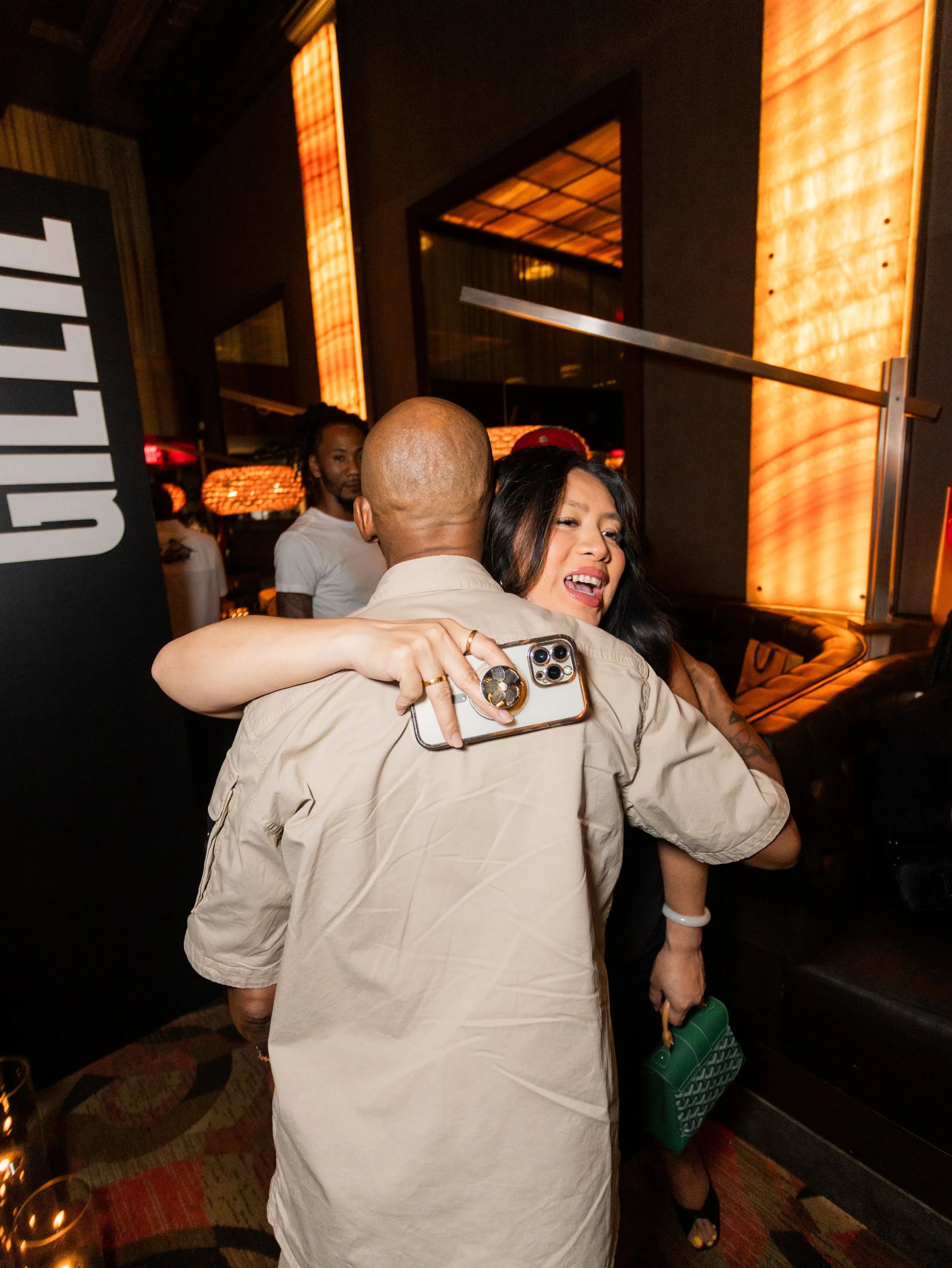 Gillie BIRTHDAY DINNER-273.jpg