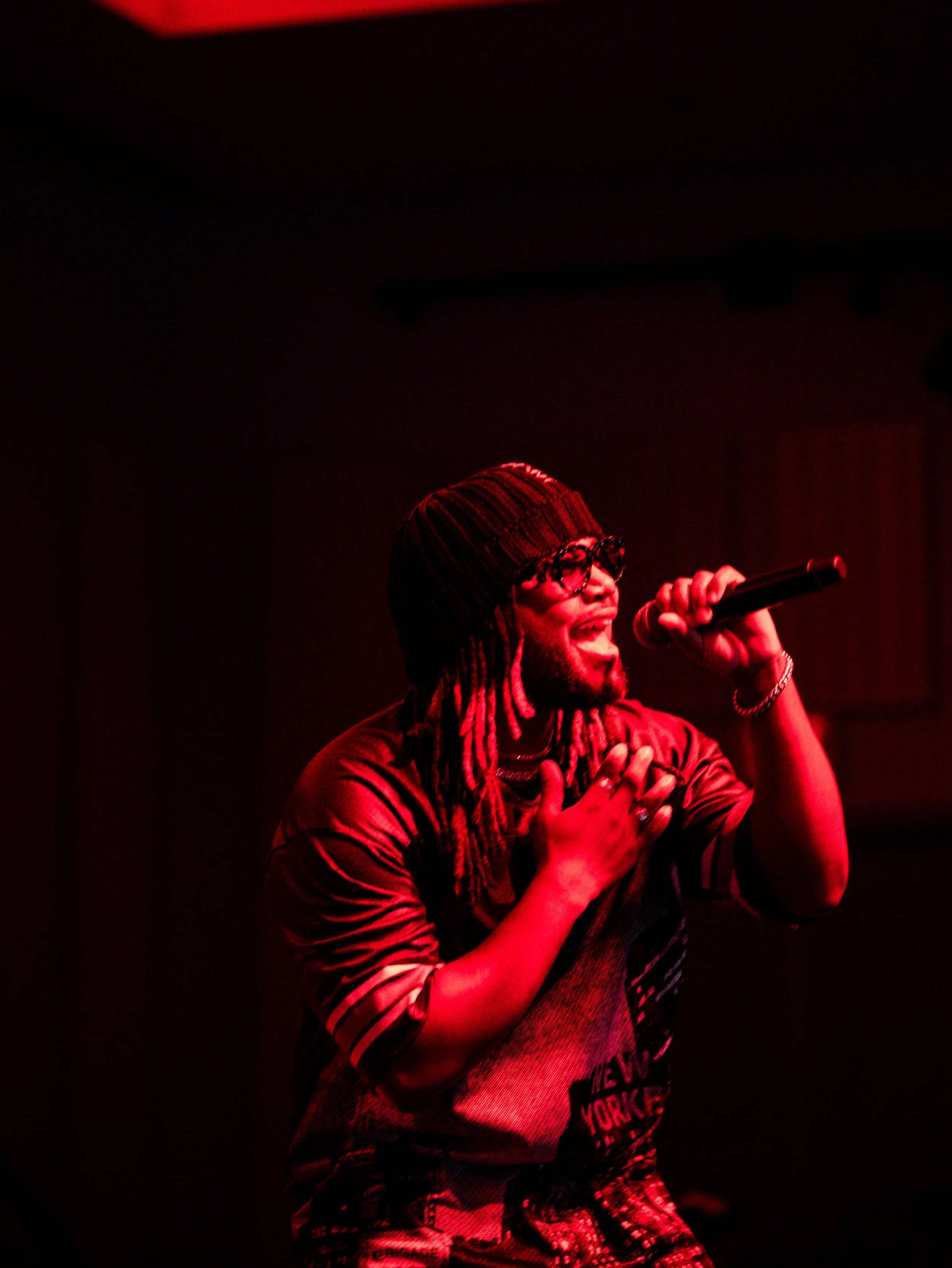 %0AUniversity of Delaware concert