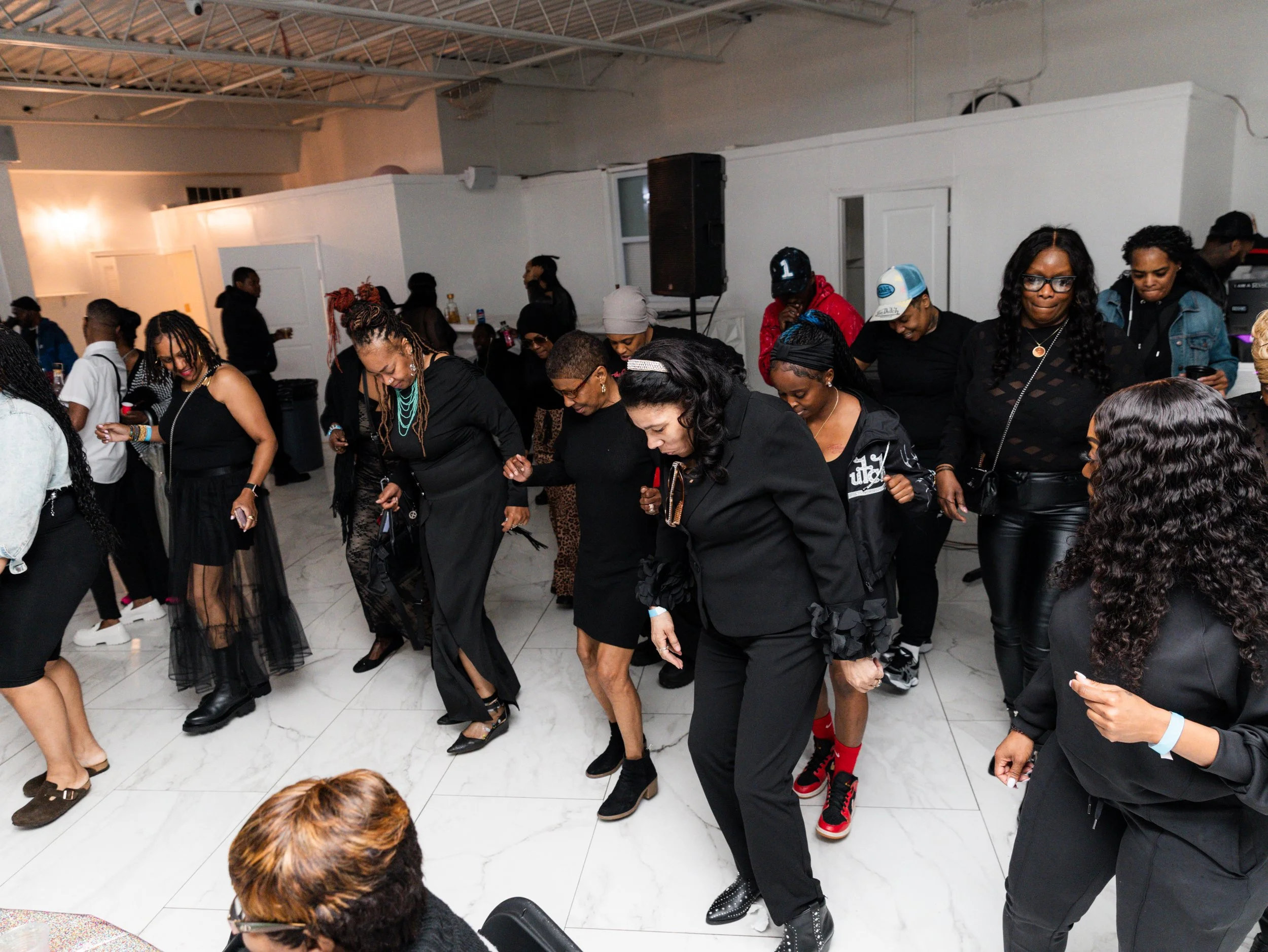 3rd annual Cabaret-103.jpg