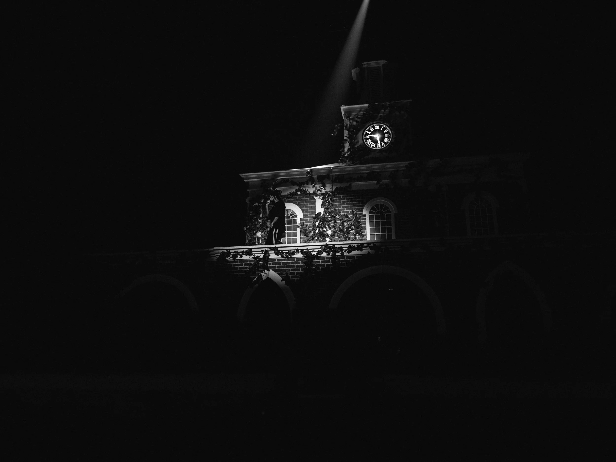 J.Cole Edited-128.jpg