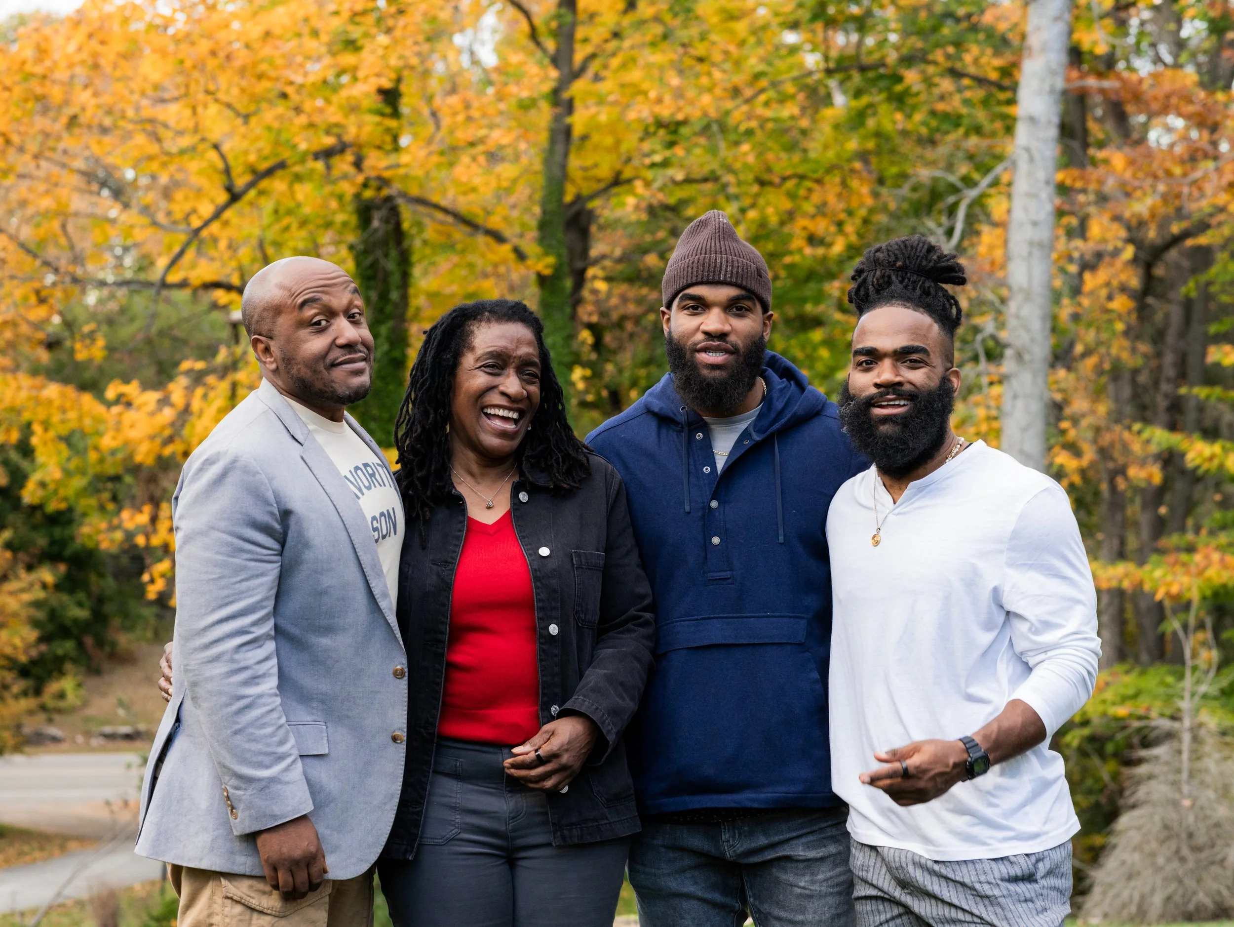 70th Birthday -062.jpg