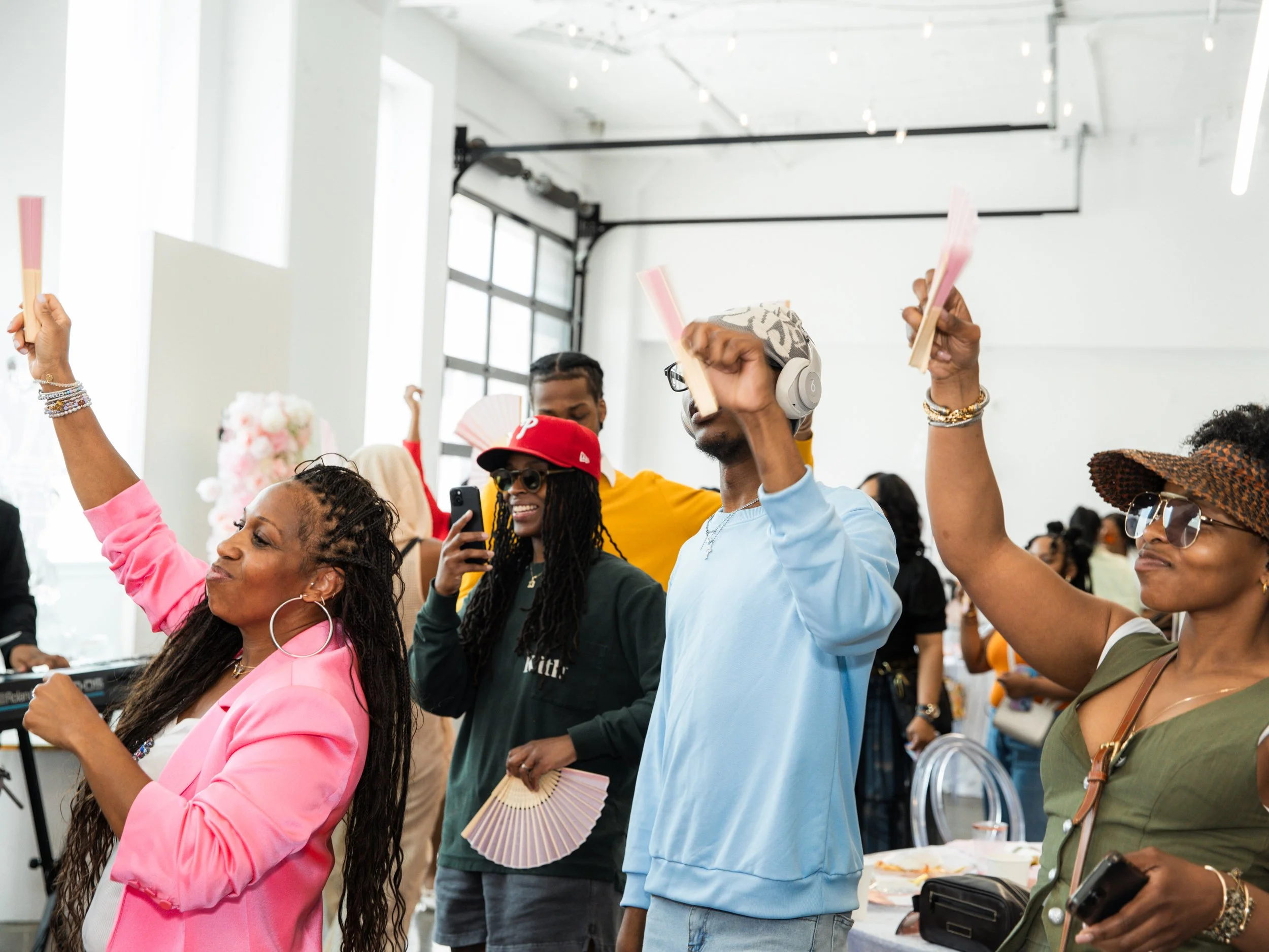 Spiritually Lit Sunday -027.jpg