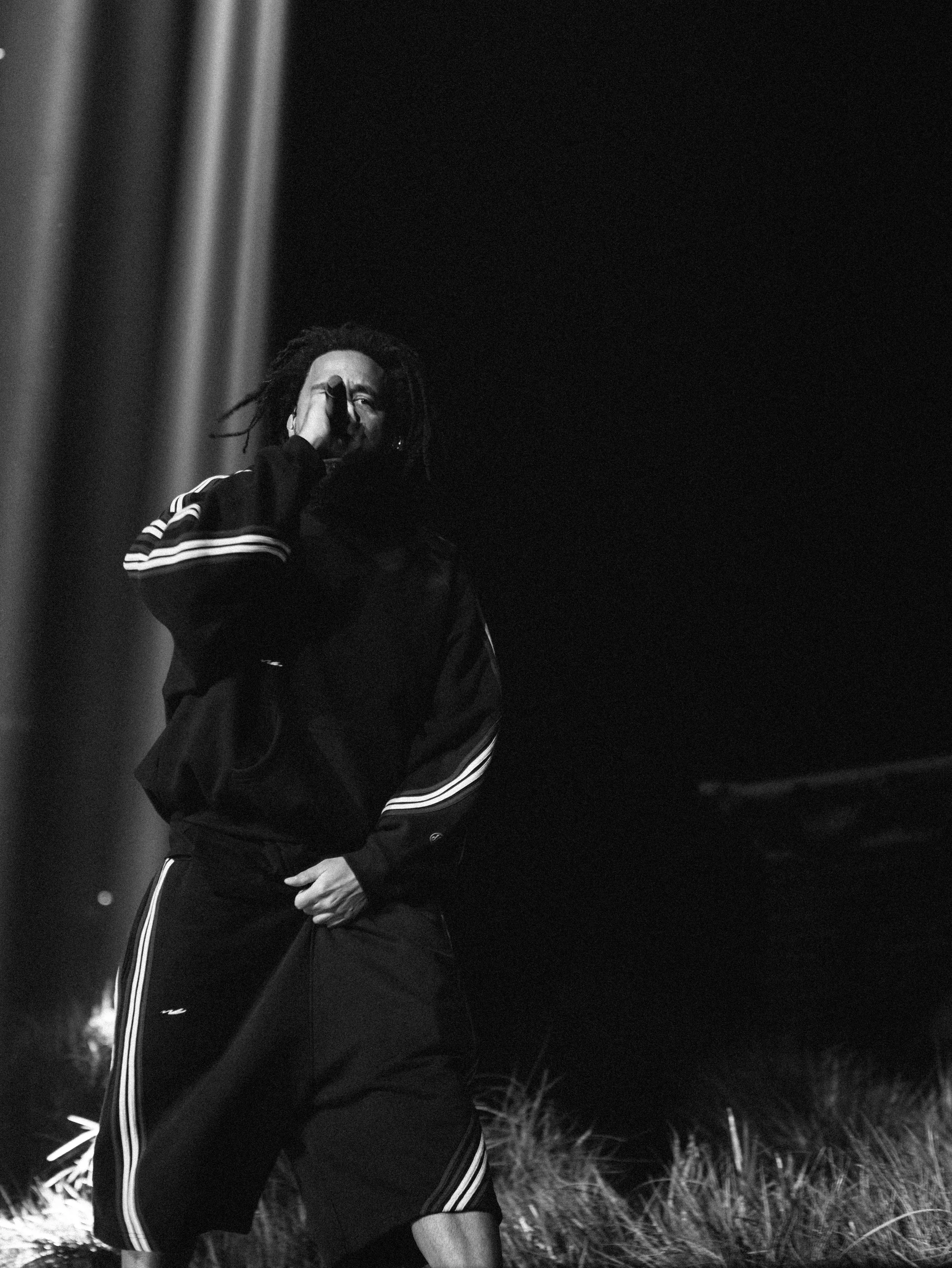 J.Cole Edited-67.jpg