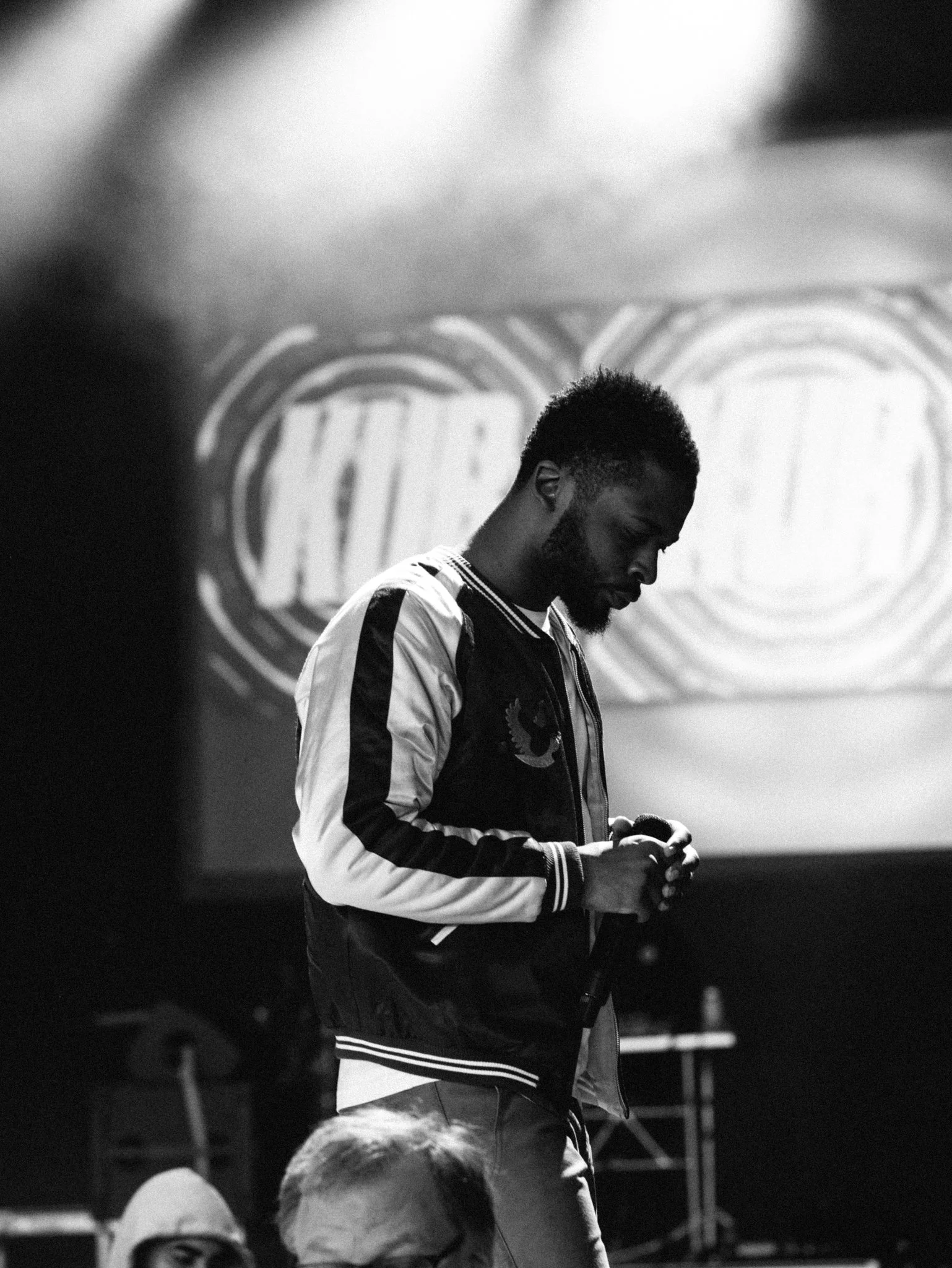 KUR at ROOTS-10.jpg