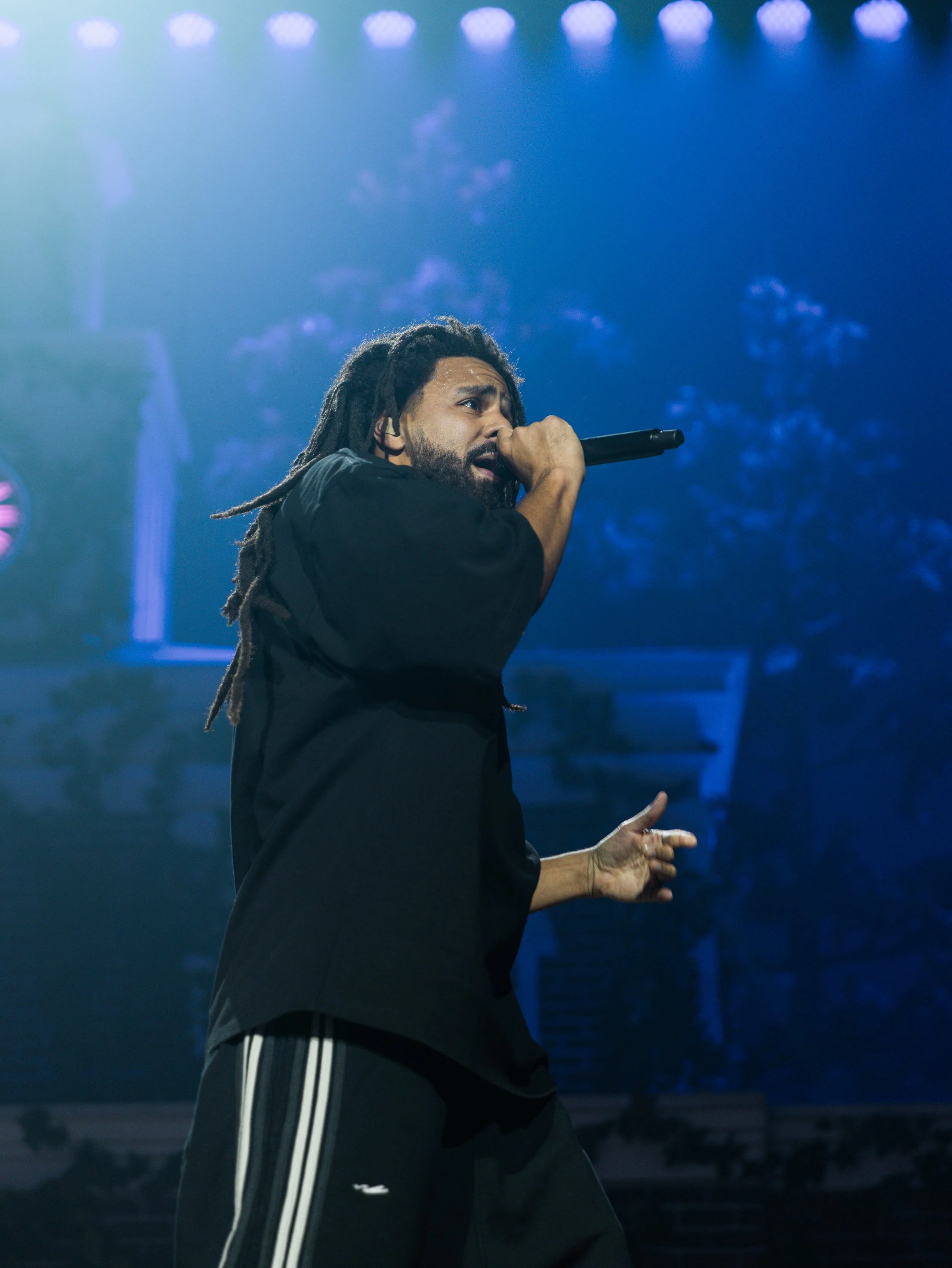 J.Cole Edited-124.jpg