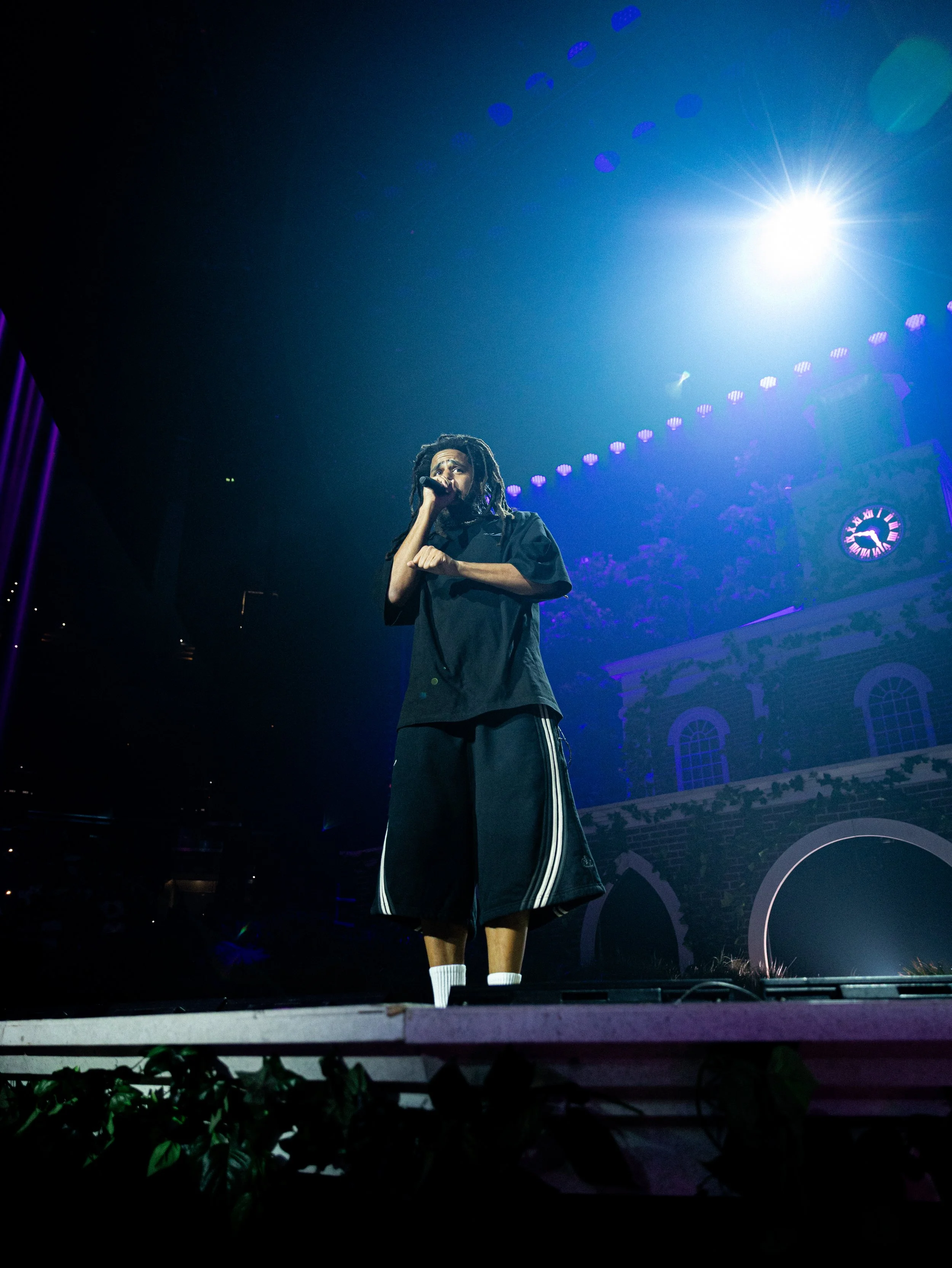 J.Cole Edited-123.jpg
