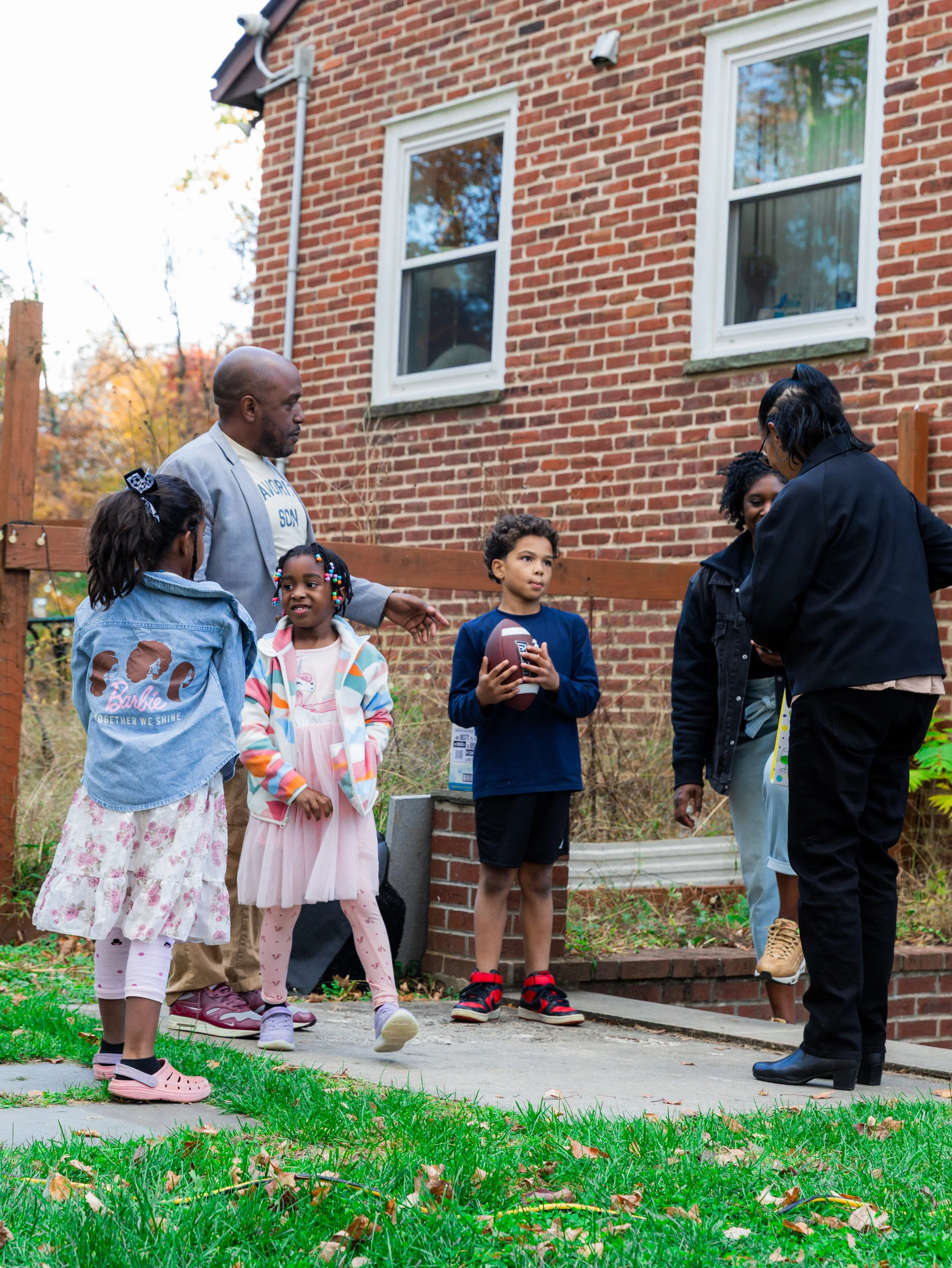 70th Birthday -118.jpg