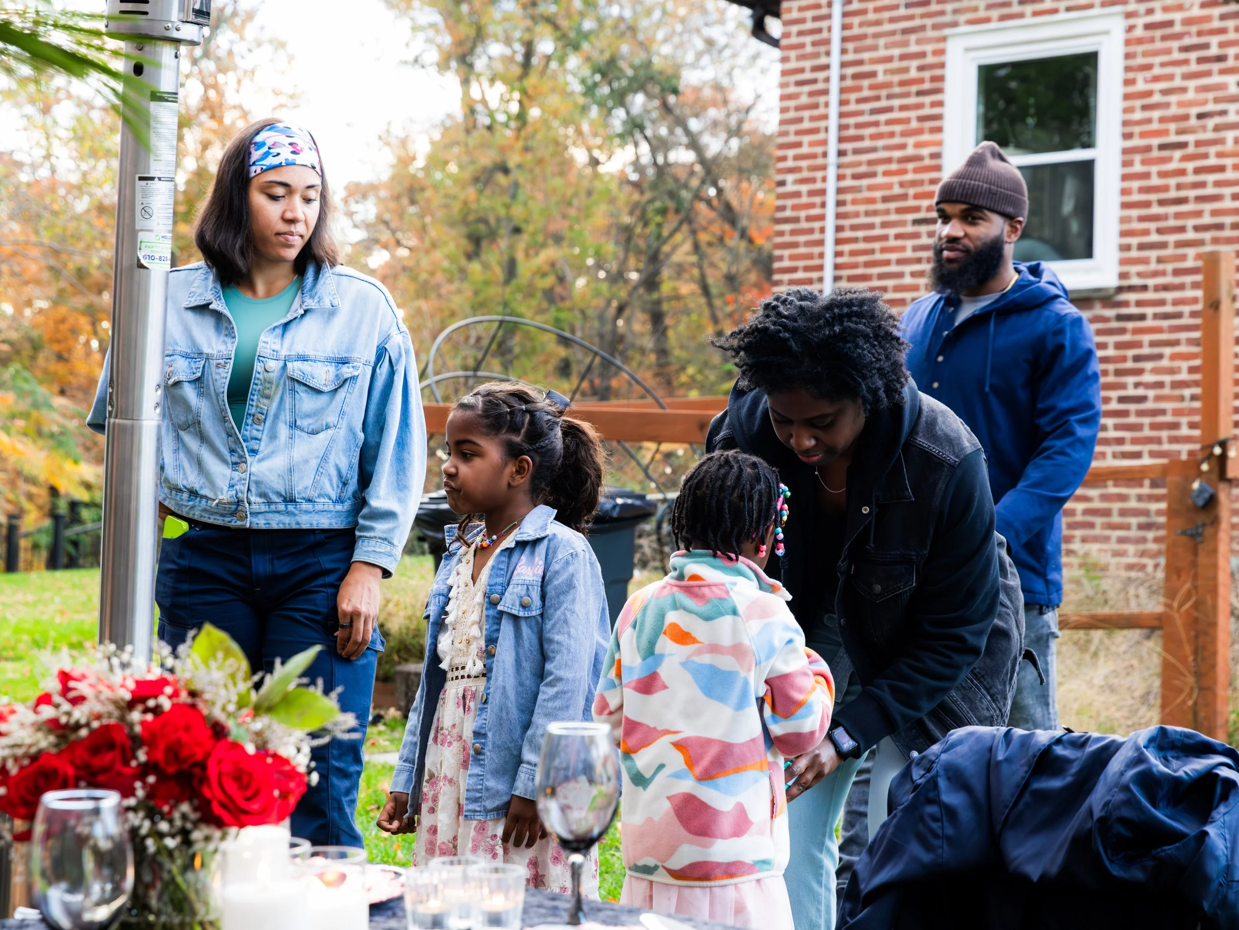 70th Birthday -037.jpg