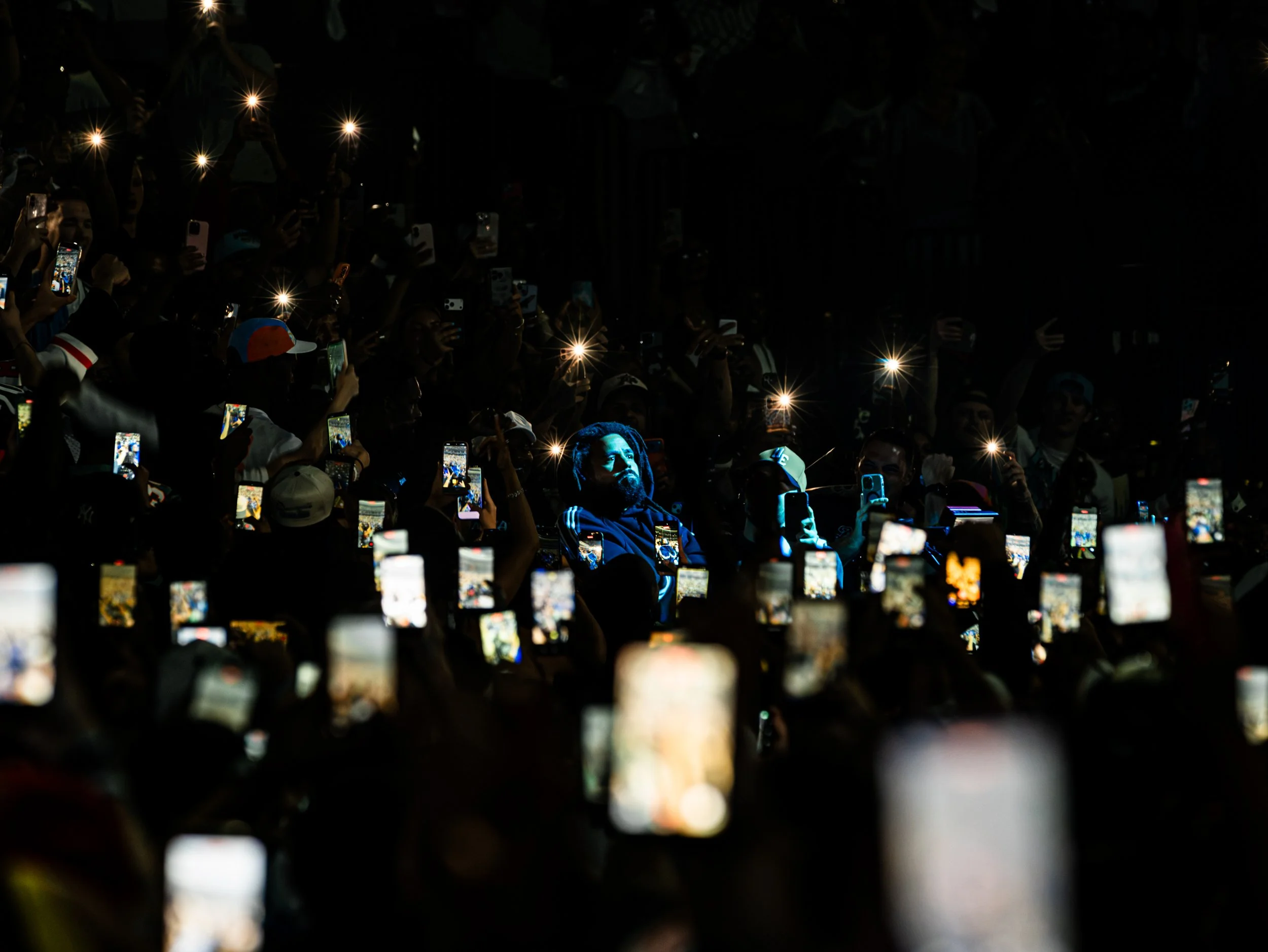 J.Cole Edited-36.jpg