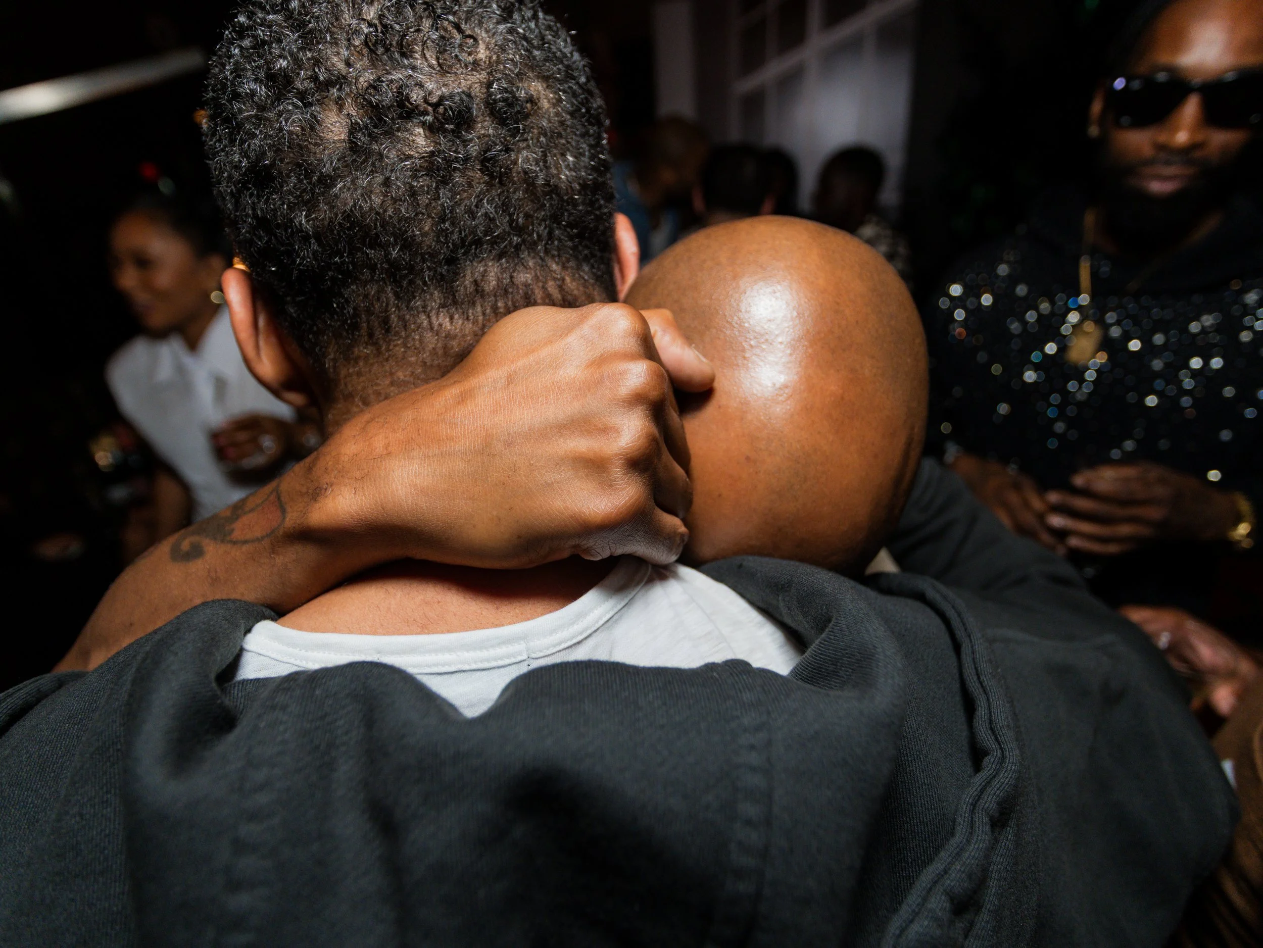 Gillie BIRTHDAY DINNER-098.jpg