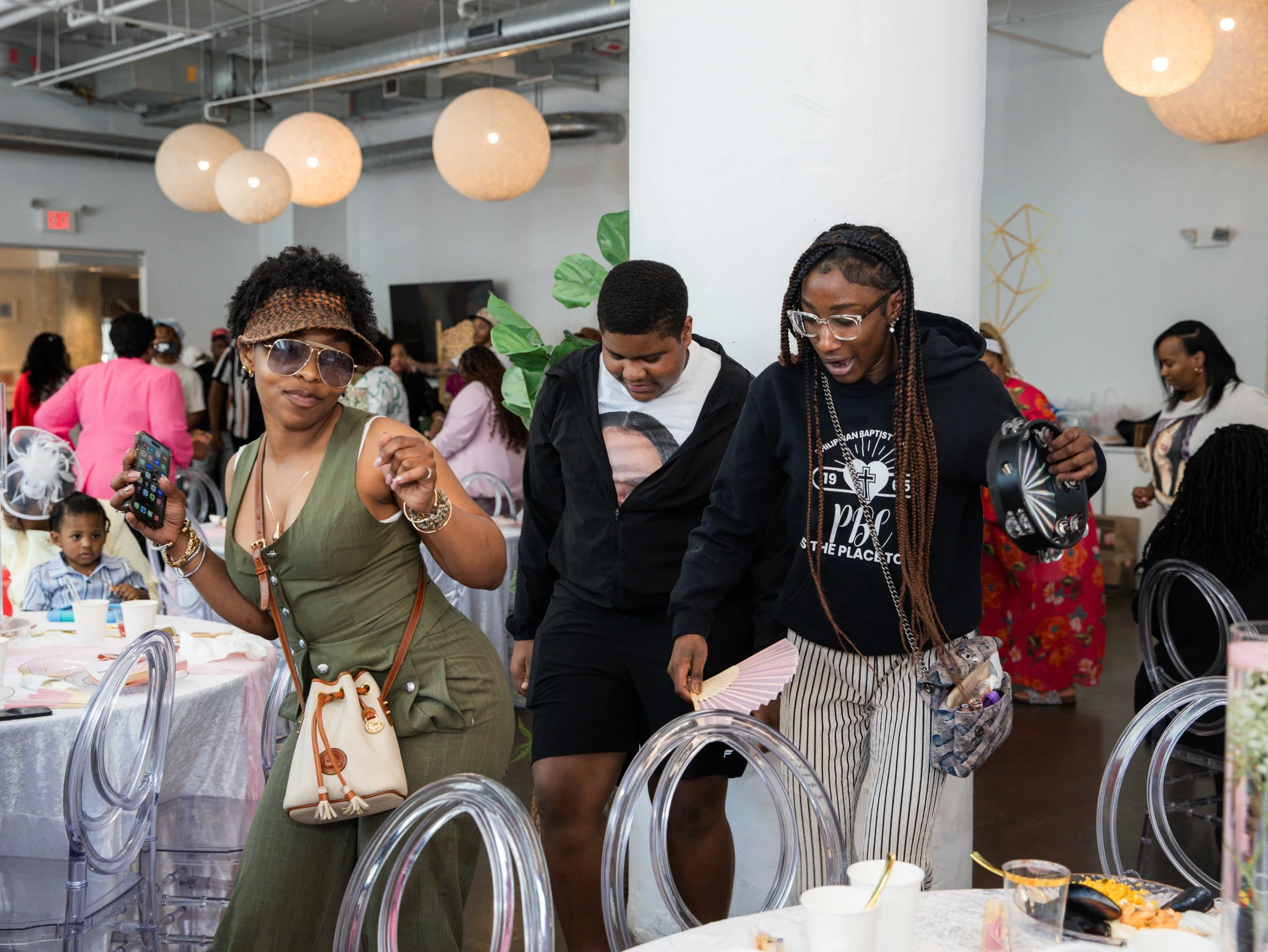 Spiritually Lit Sunday -039.jpg