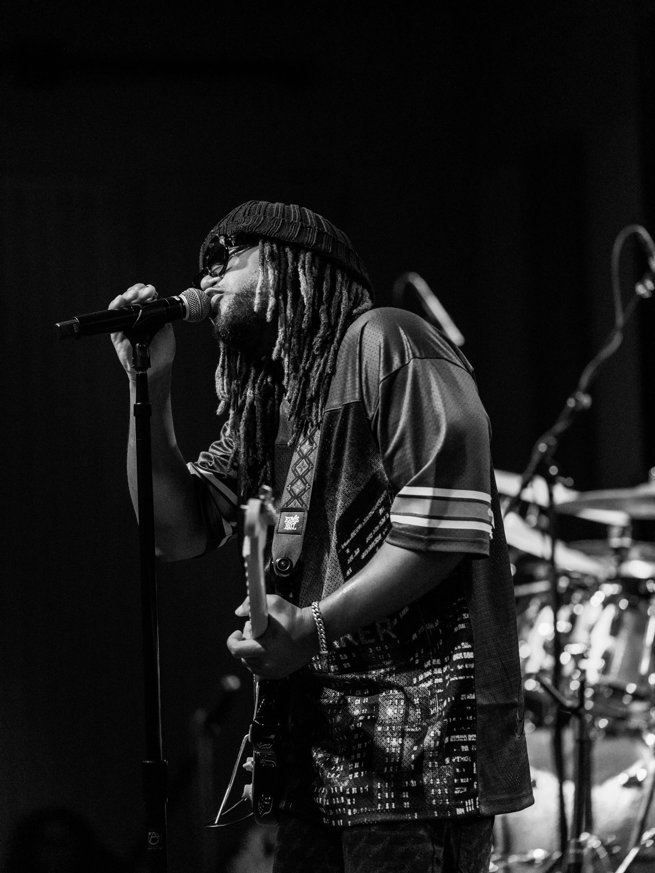 %0AUniversity of Delaware concert