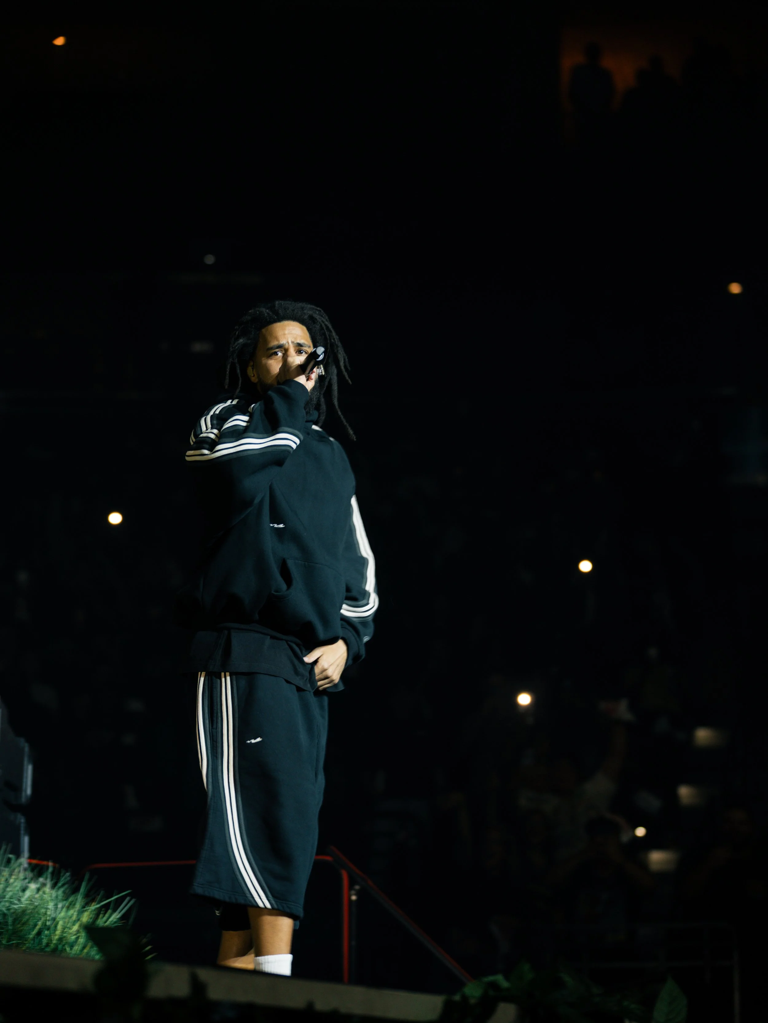J.Cole Edited-60.jpg