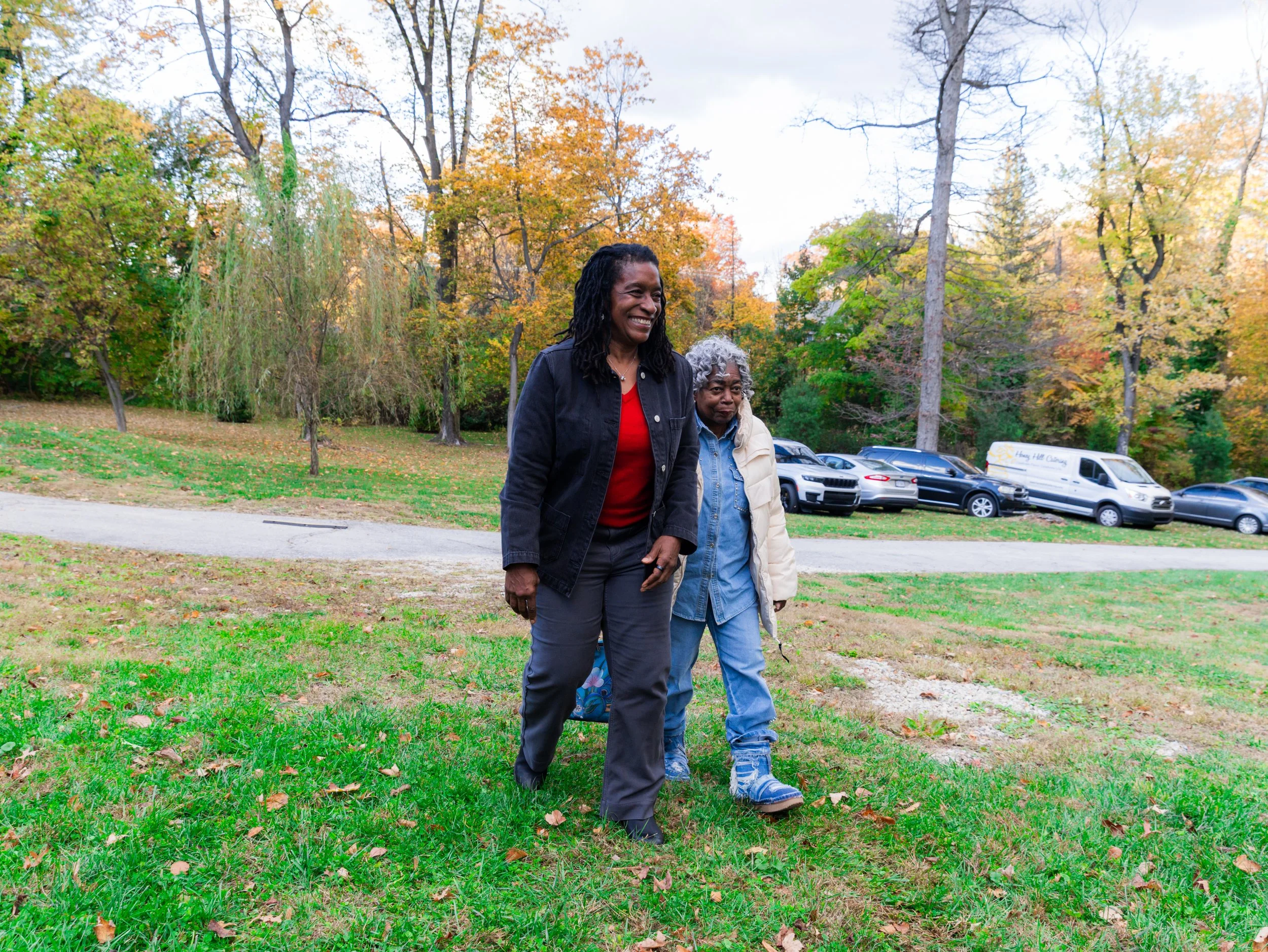 70th Birthday -107.jpg