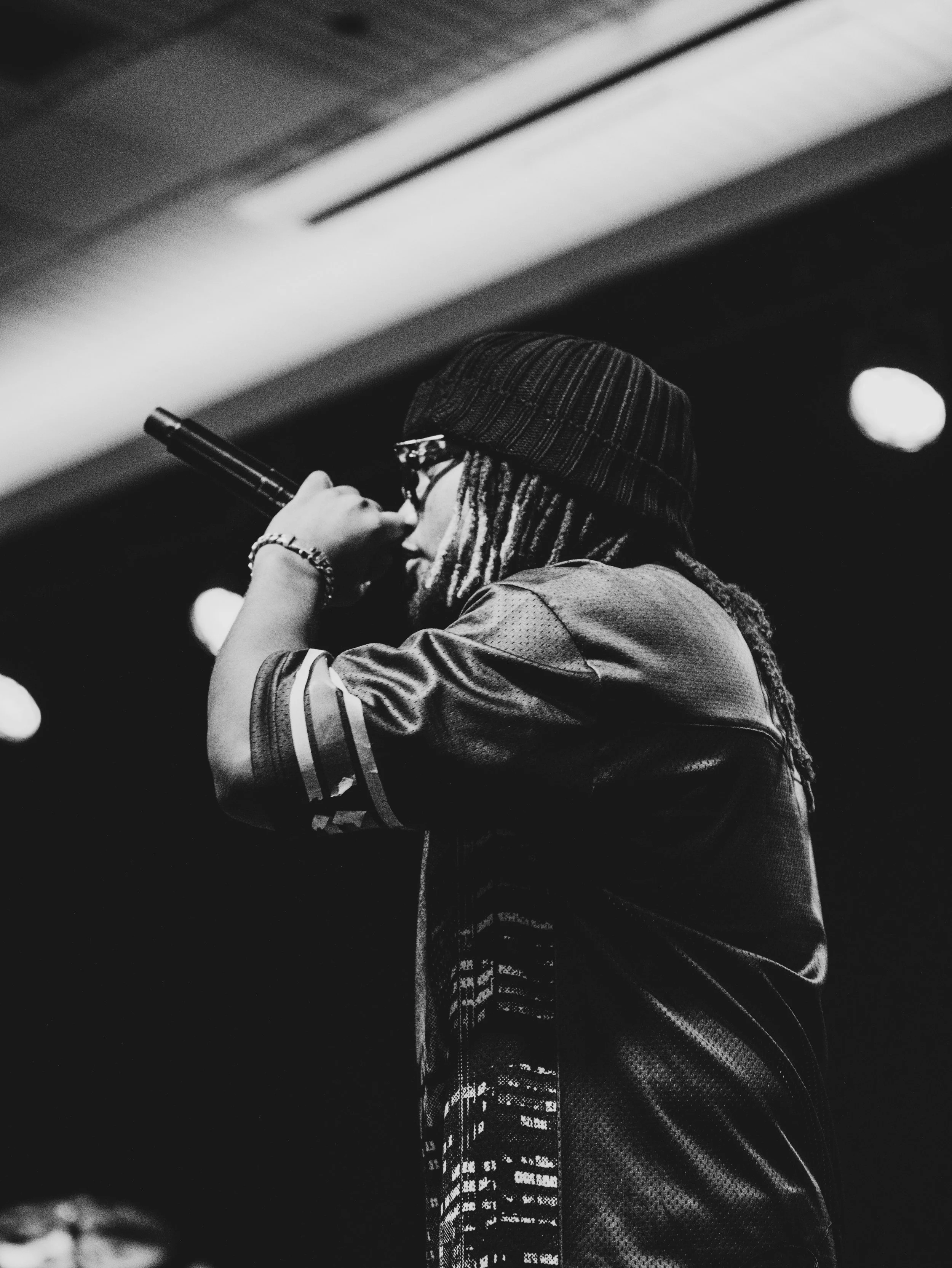 %0AUniversity of Delaware concert