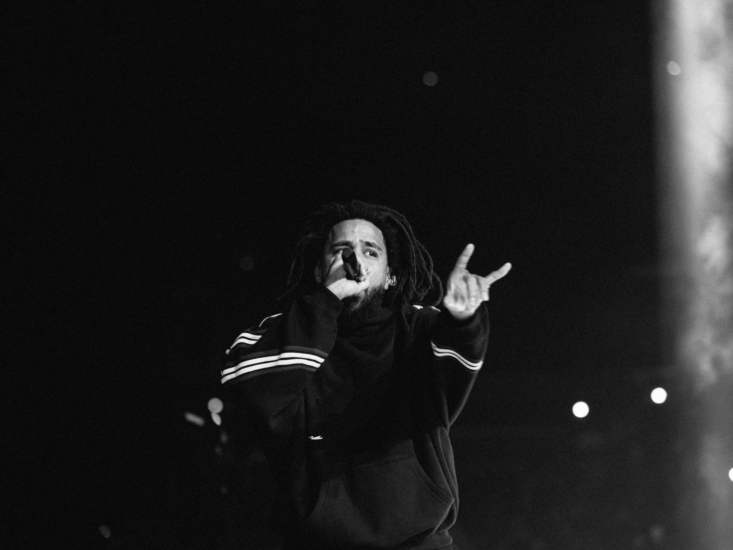J.Cole Edited-54.jpg