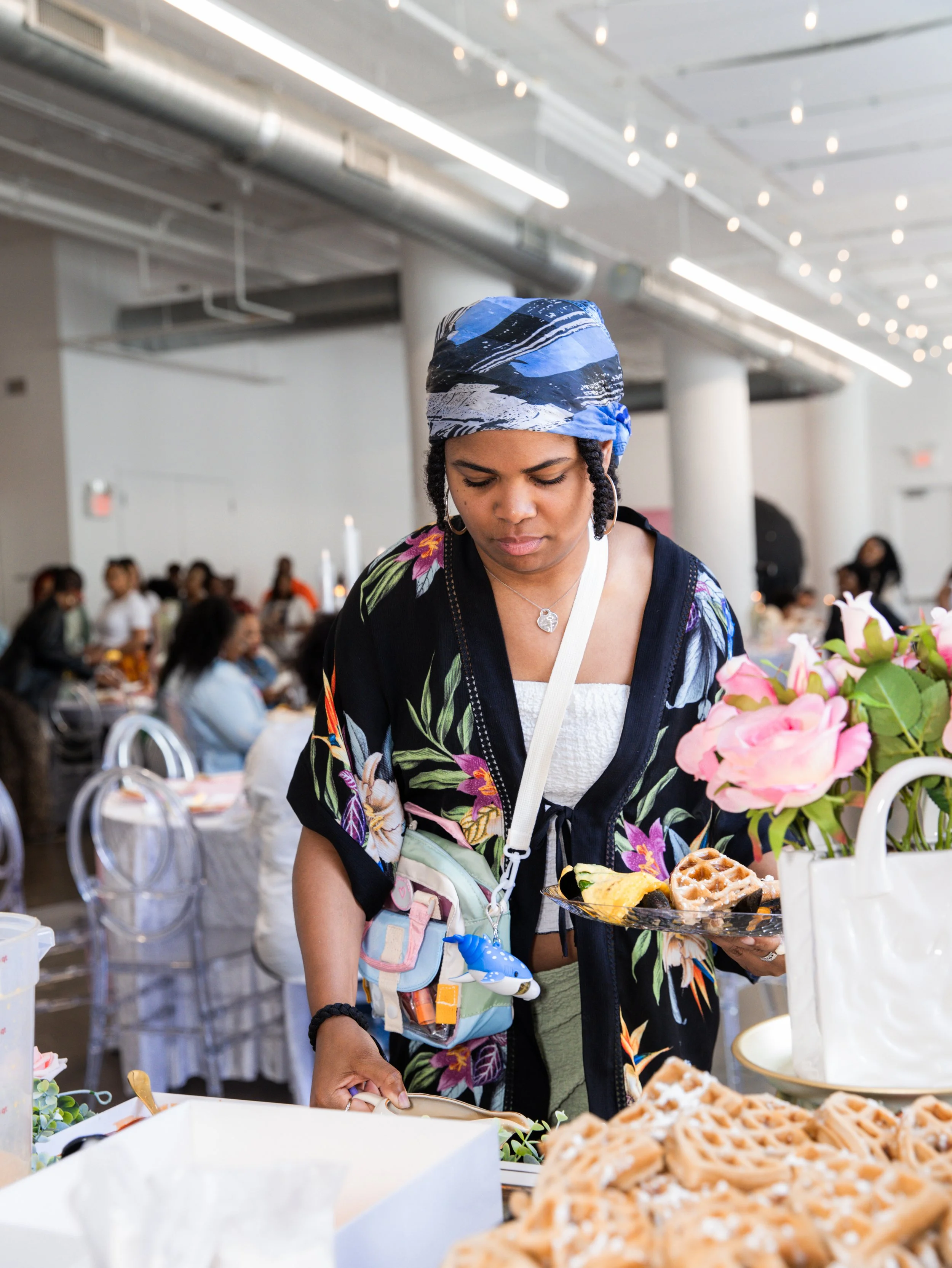 Spiritually Lit Sunday -125.jpg