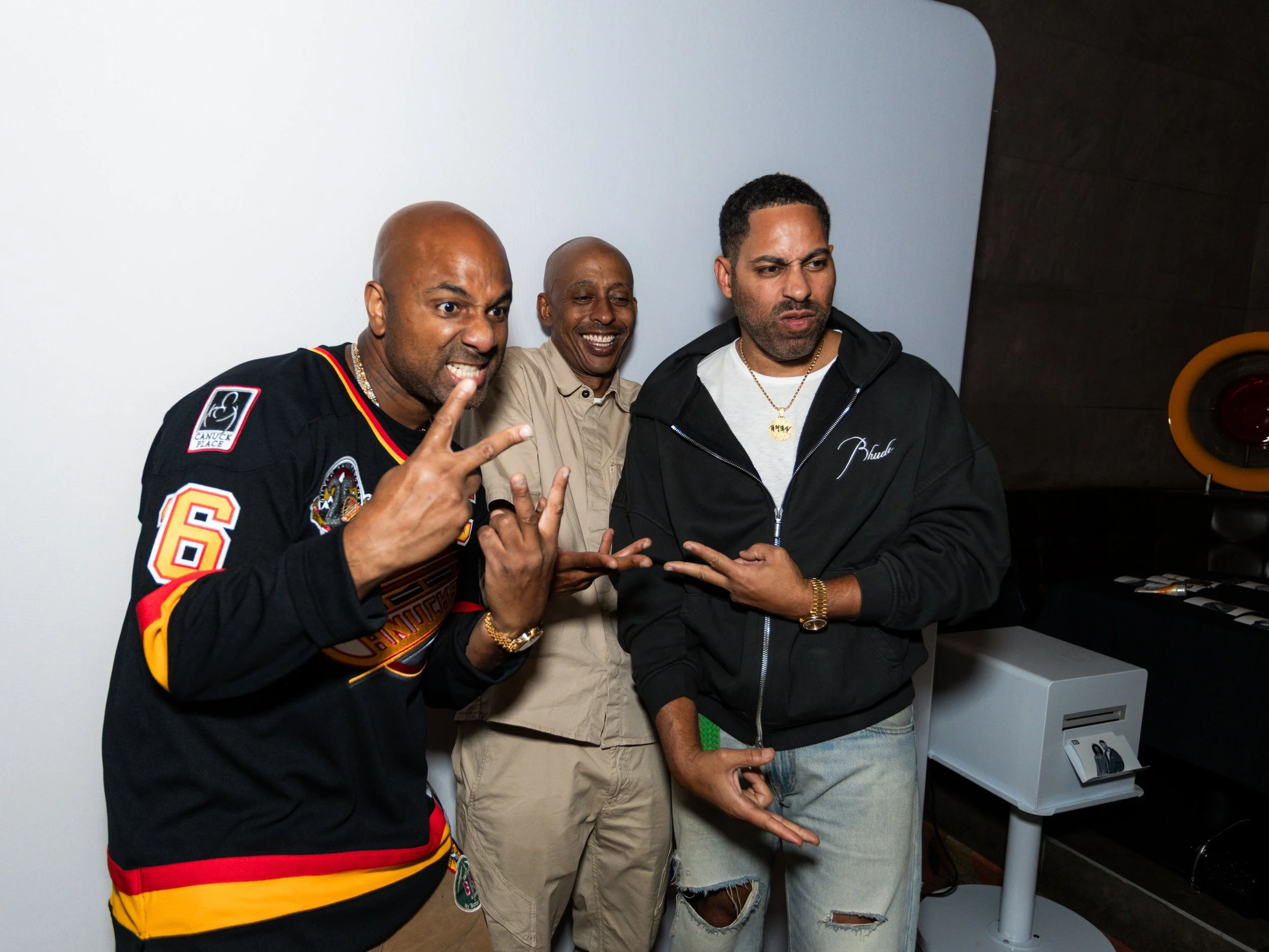 Gillie BIRTHDAY DINNER-029.jpg