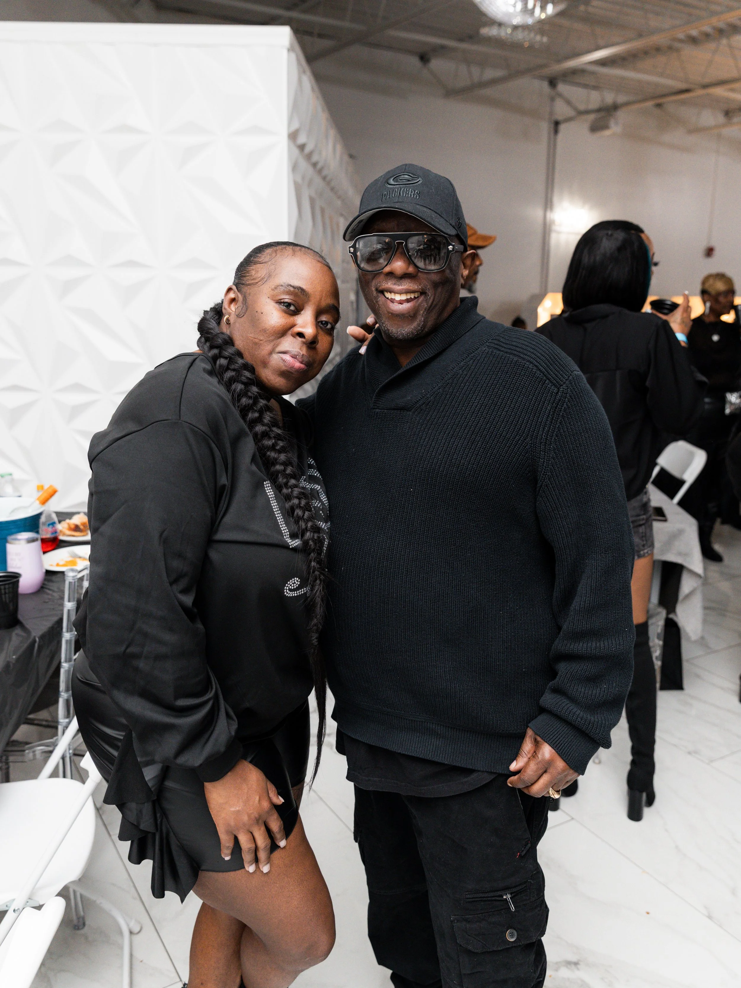 3rd annual Cabaret-88.jpg