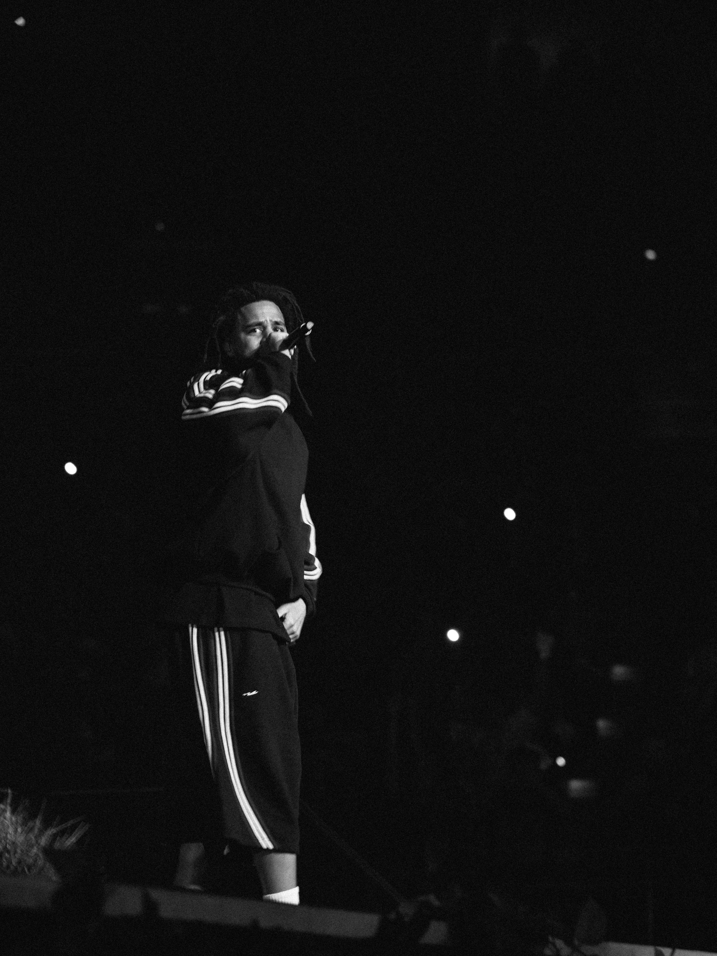 J.Cole Edited-59.jpg