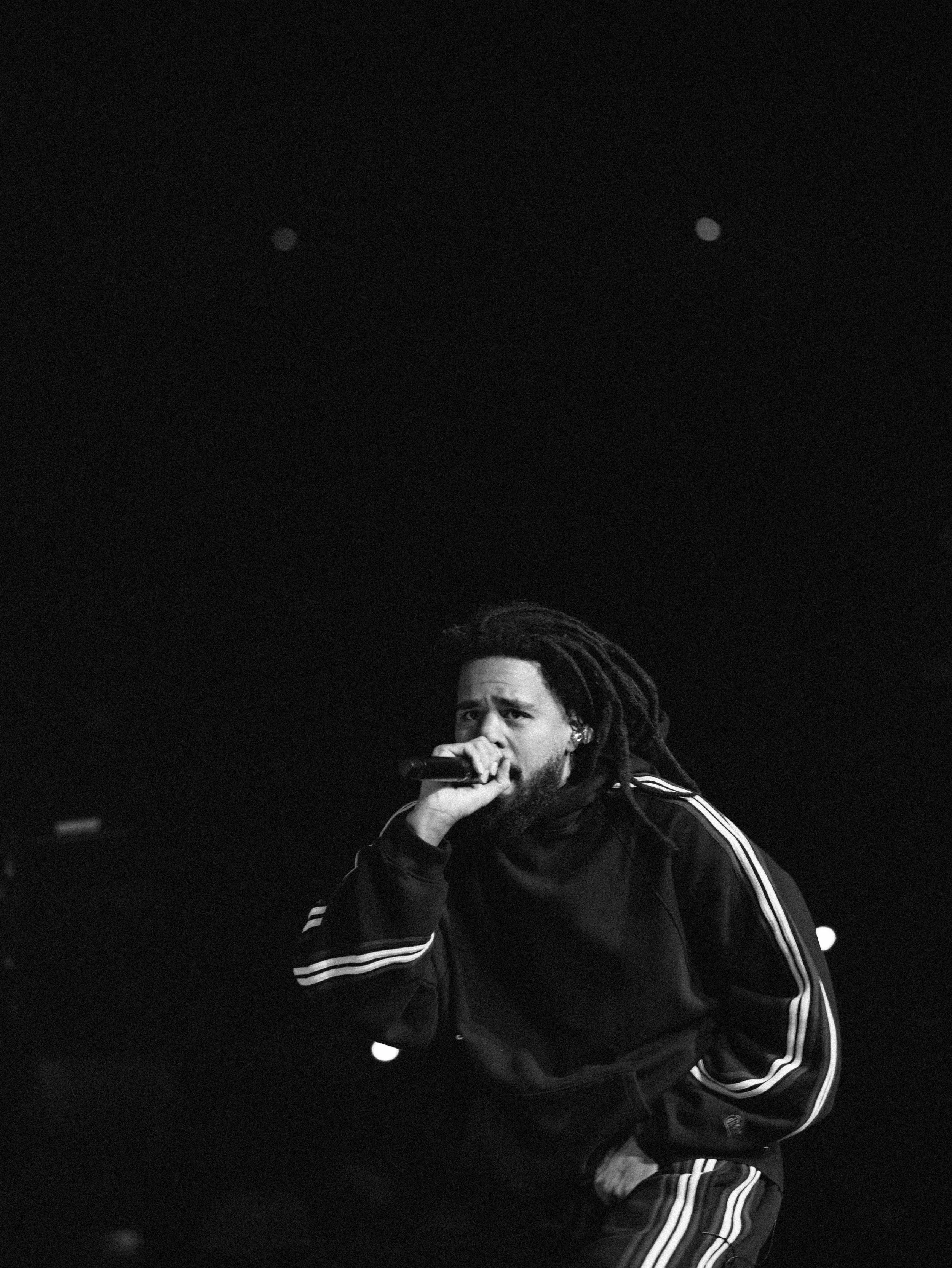 J.Cole Edited-61.jpg