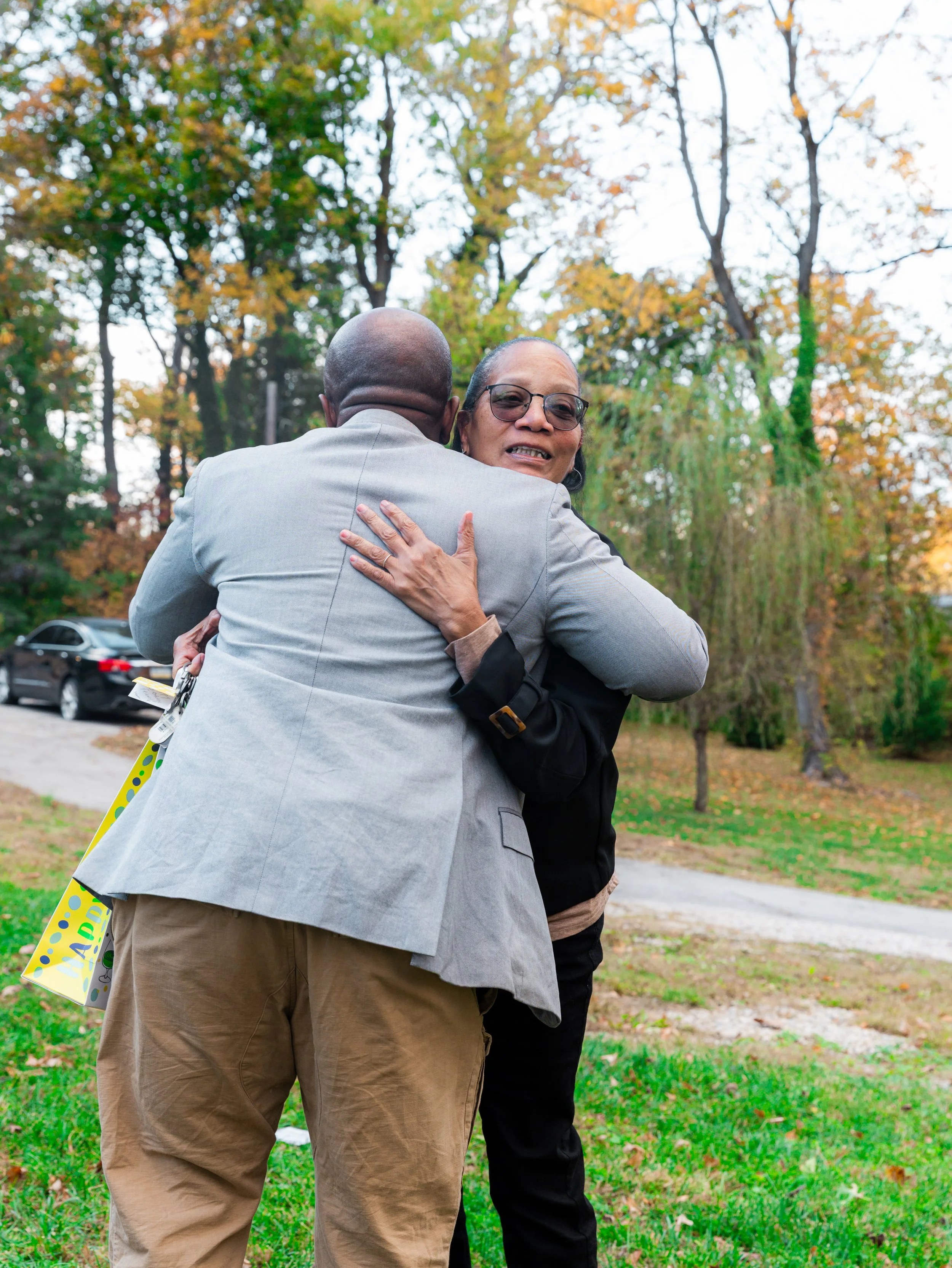 70th Birthday -119.jpg