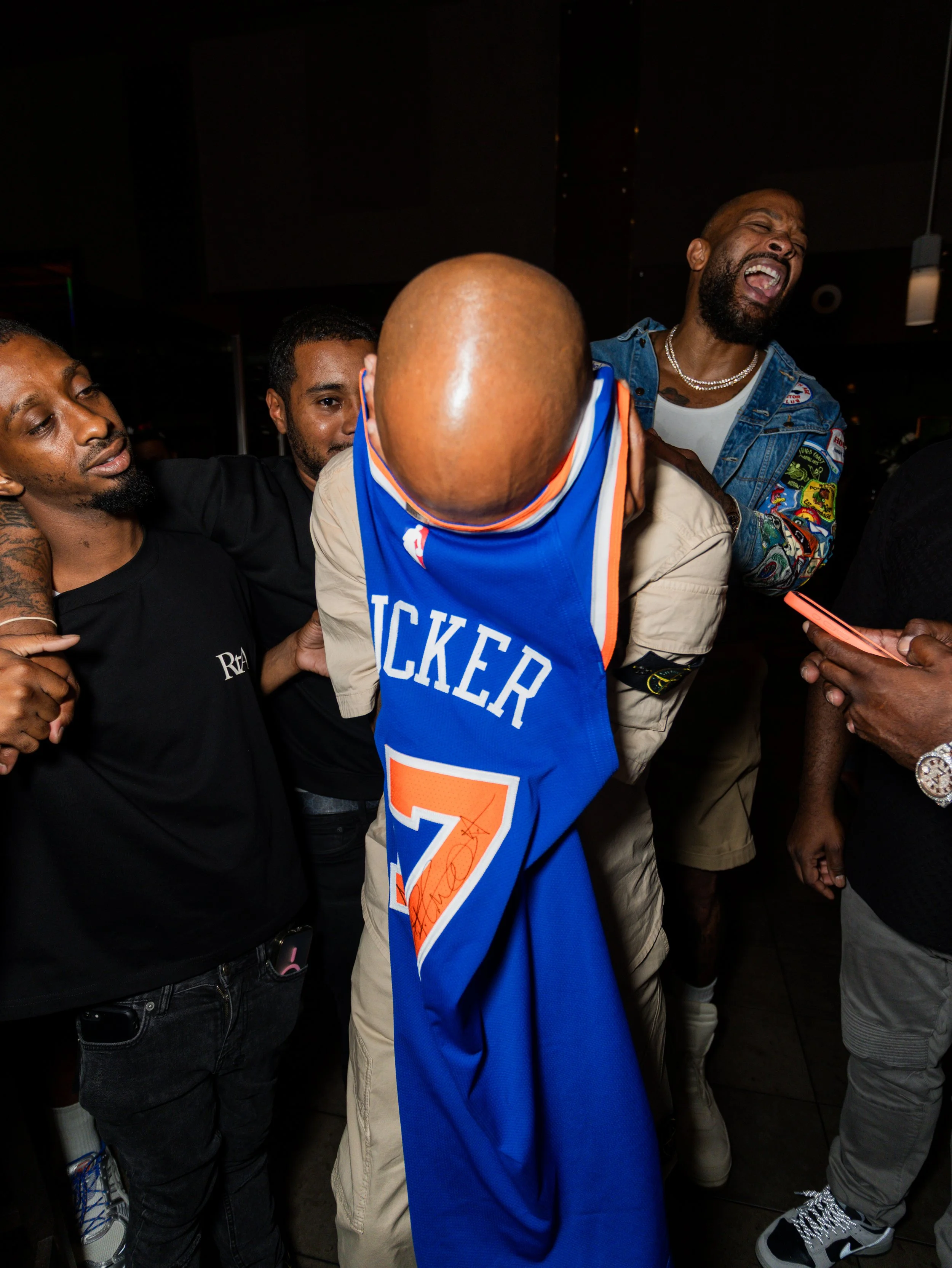 Gillie BIRTHDAY DINNER-053.jpg