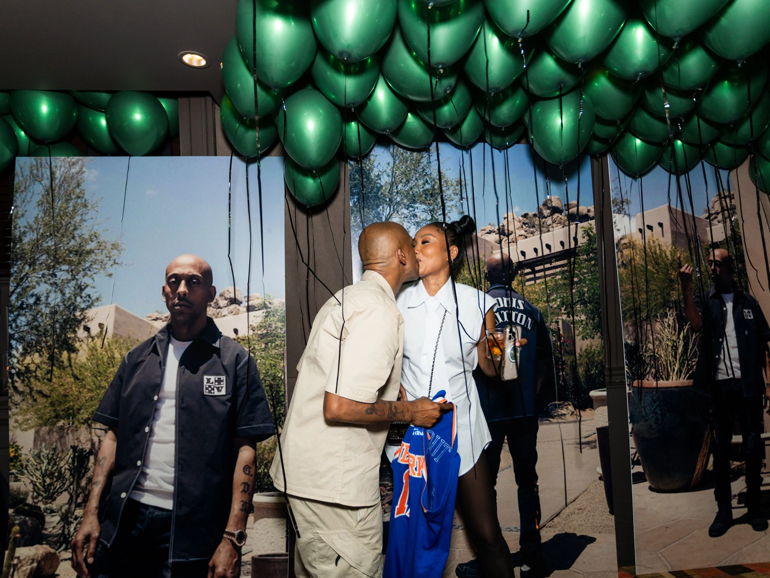 Gillie BIRTHDAY DINNER-012.jpg