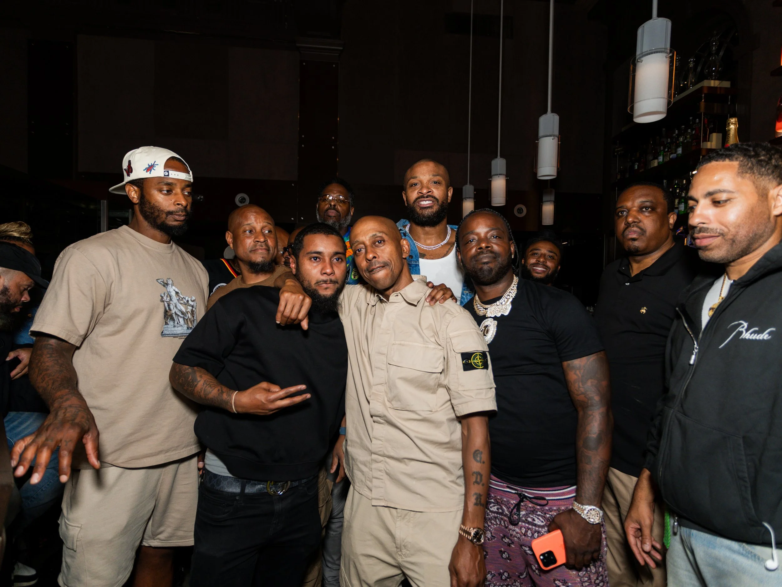 Gillie BIRTHDAY DINNER-071.jpg