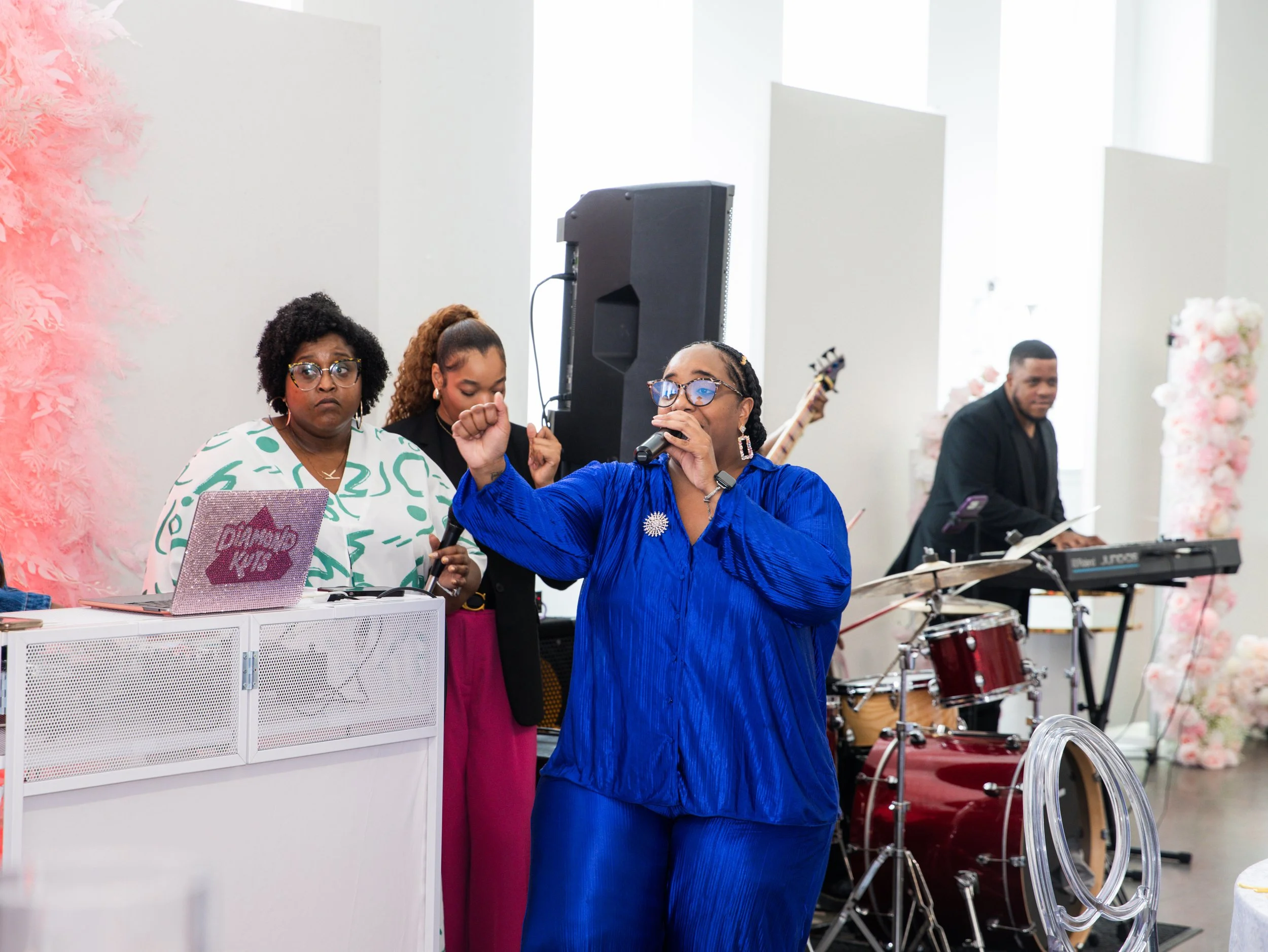 Spiritually Lit Sunday -058.jpg